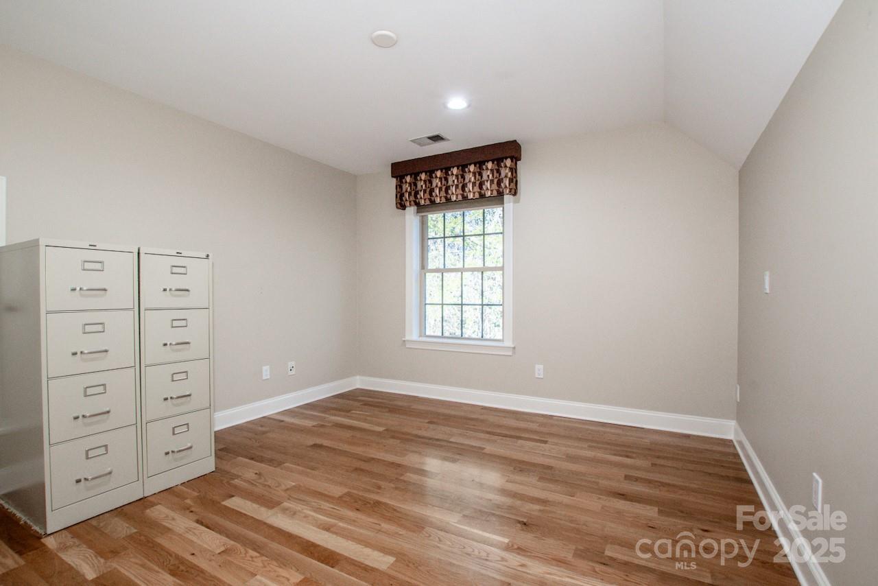 570 Morrison Farm Road — Troutman