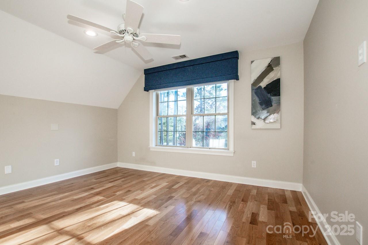 570 Morrison Farm Road — Troutman