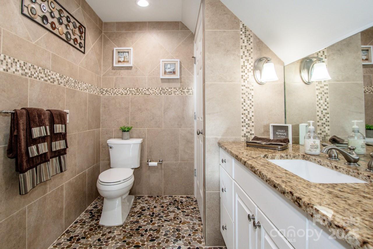 570 Morrison Farm Road — Troutman