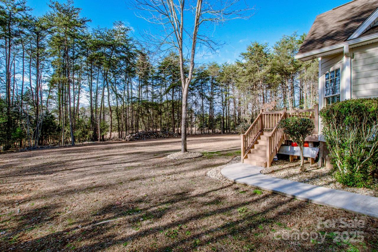 570 Morrison Farm Road — Troutman