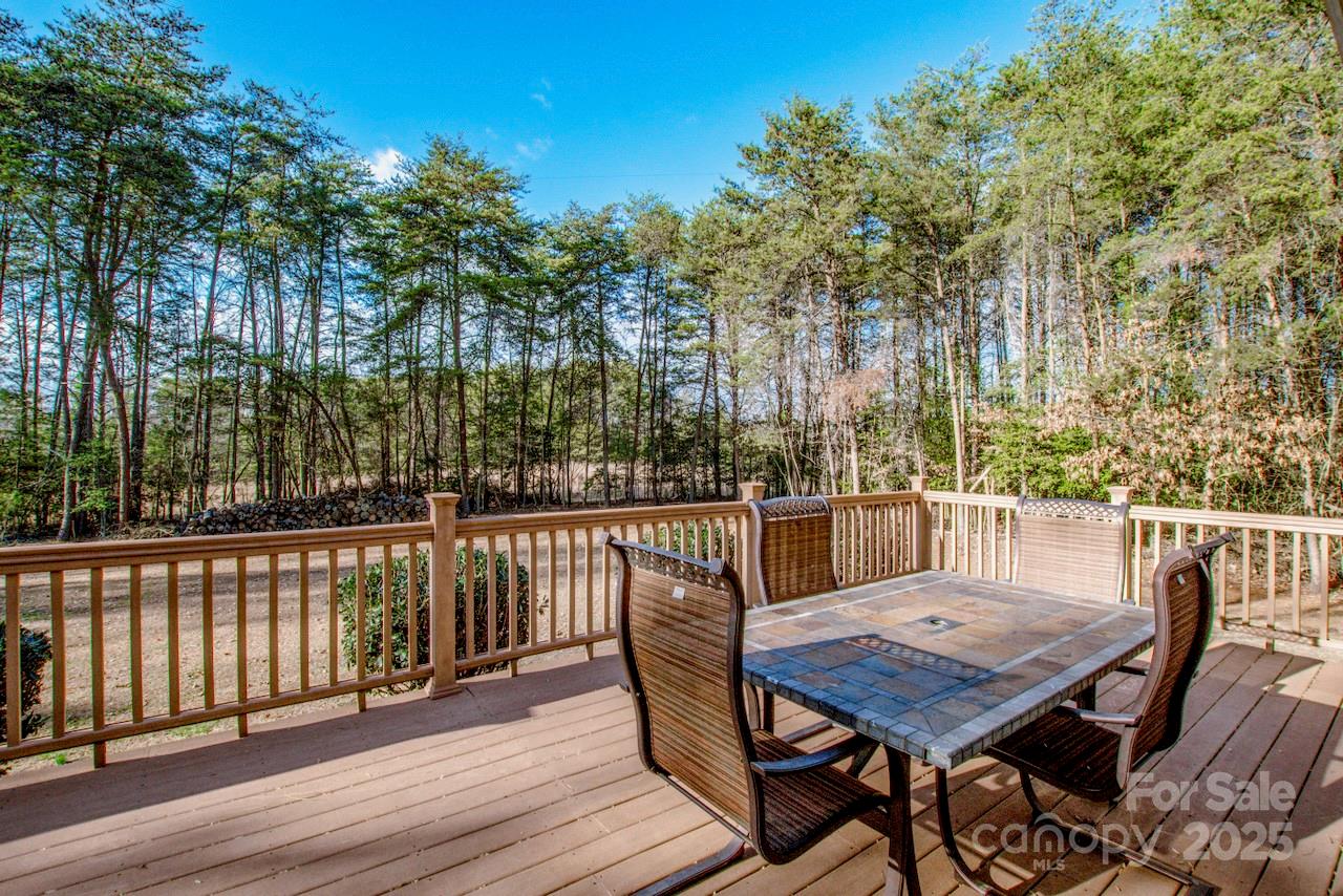 570 Morrison Farm Road — Troutman