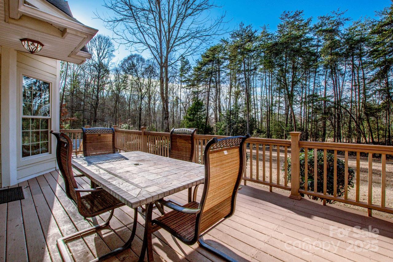 570 Morrison Farm Road — Troutman