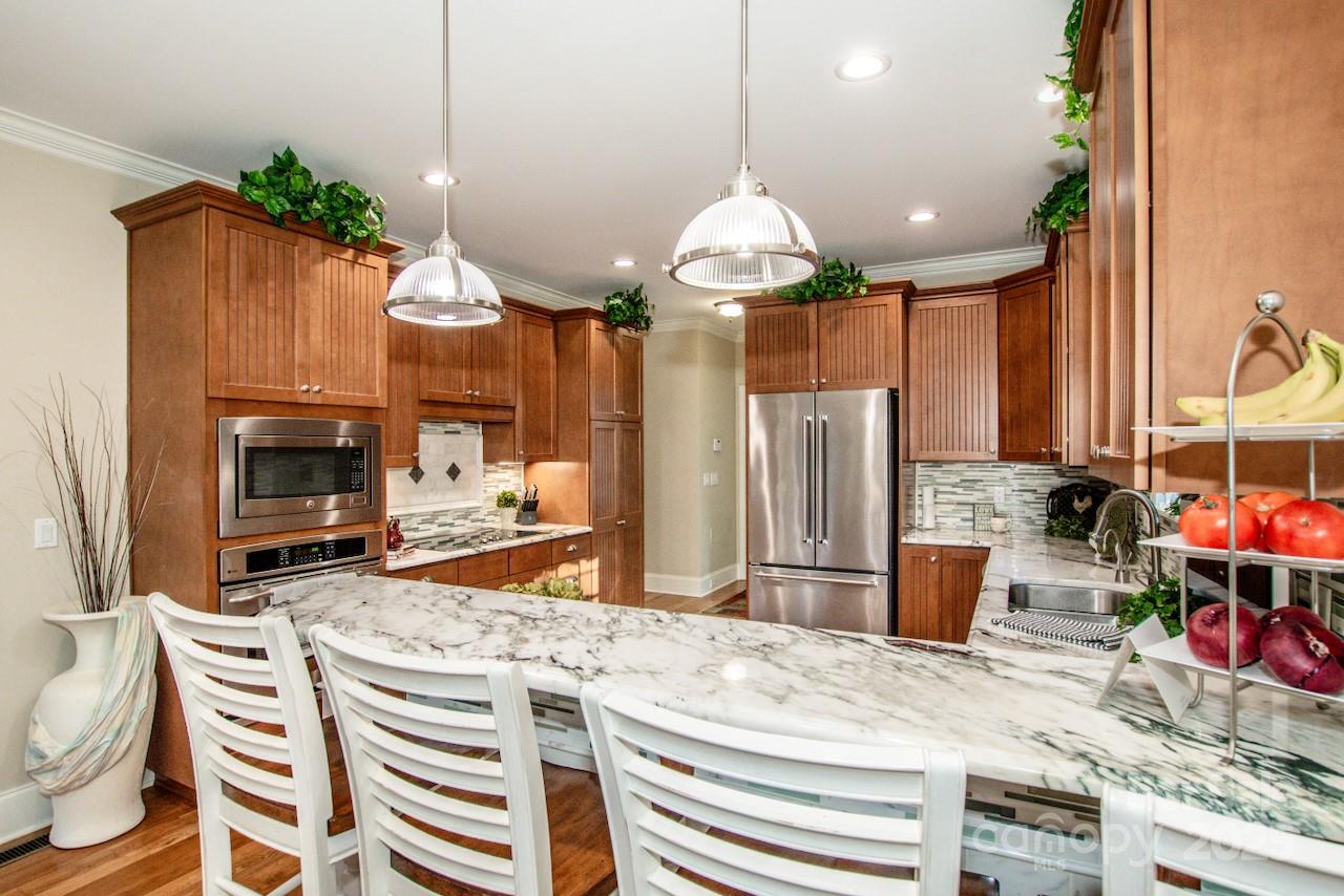 570 Morrison Farm Road — Troutman