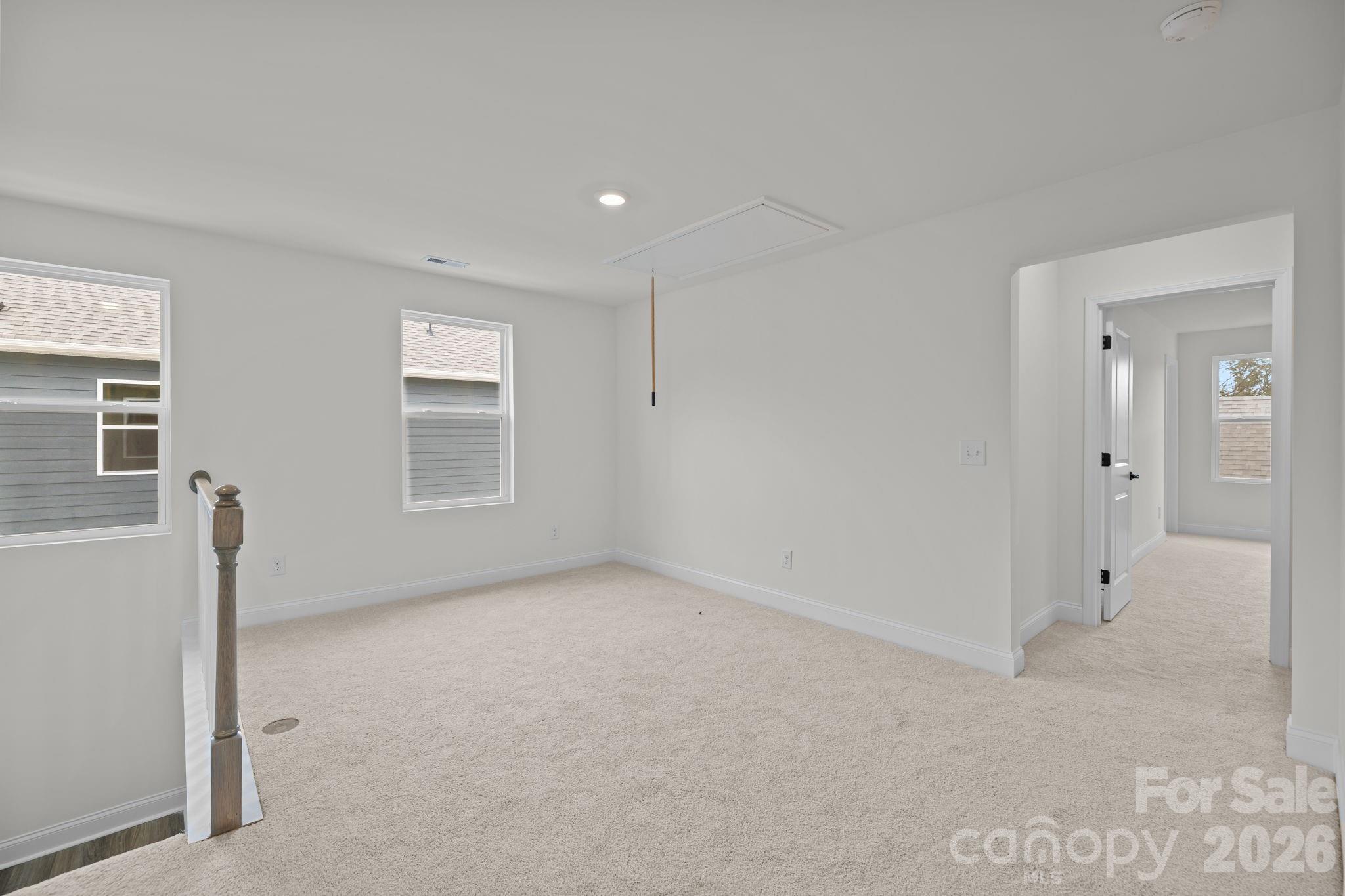 4004 Grommet Court — Matthews