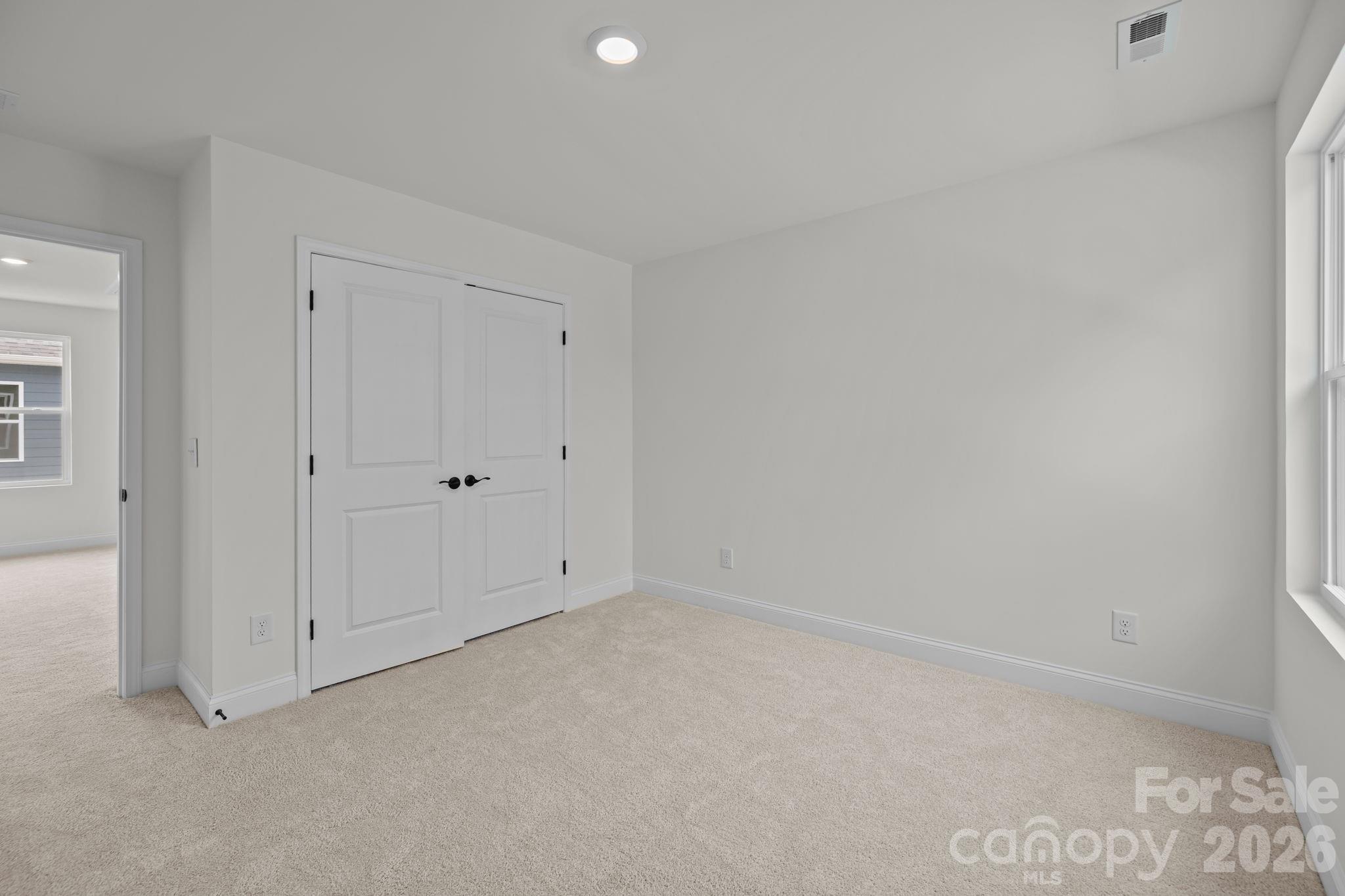 4004 Grommet Court — Matthews