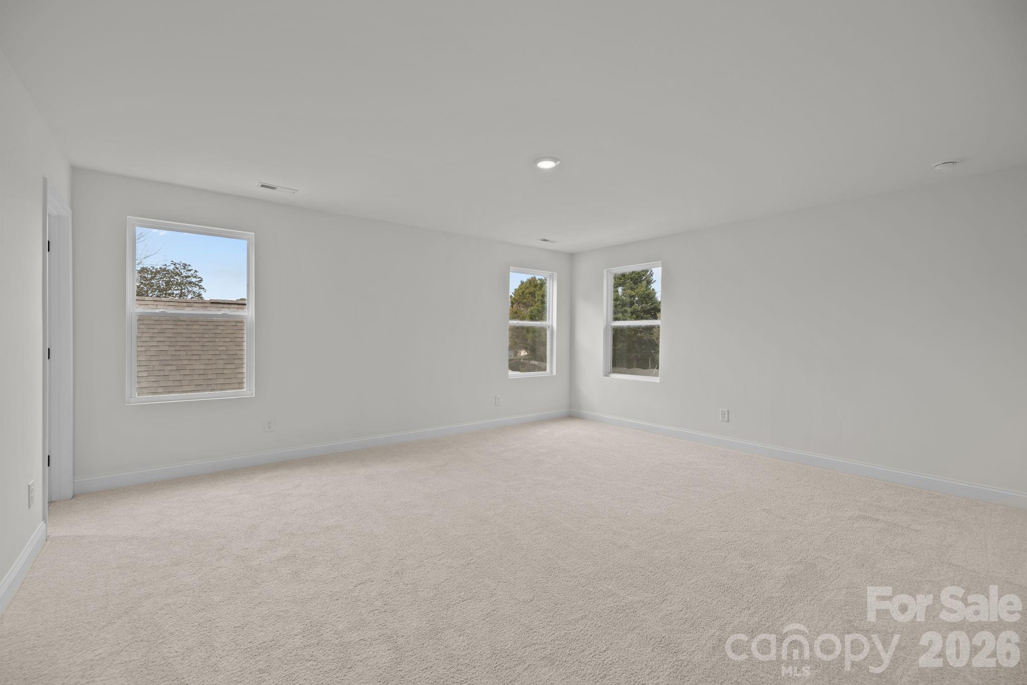 4004 Grommet Court — Matthews
