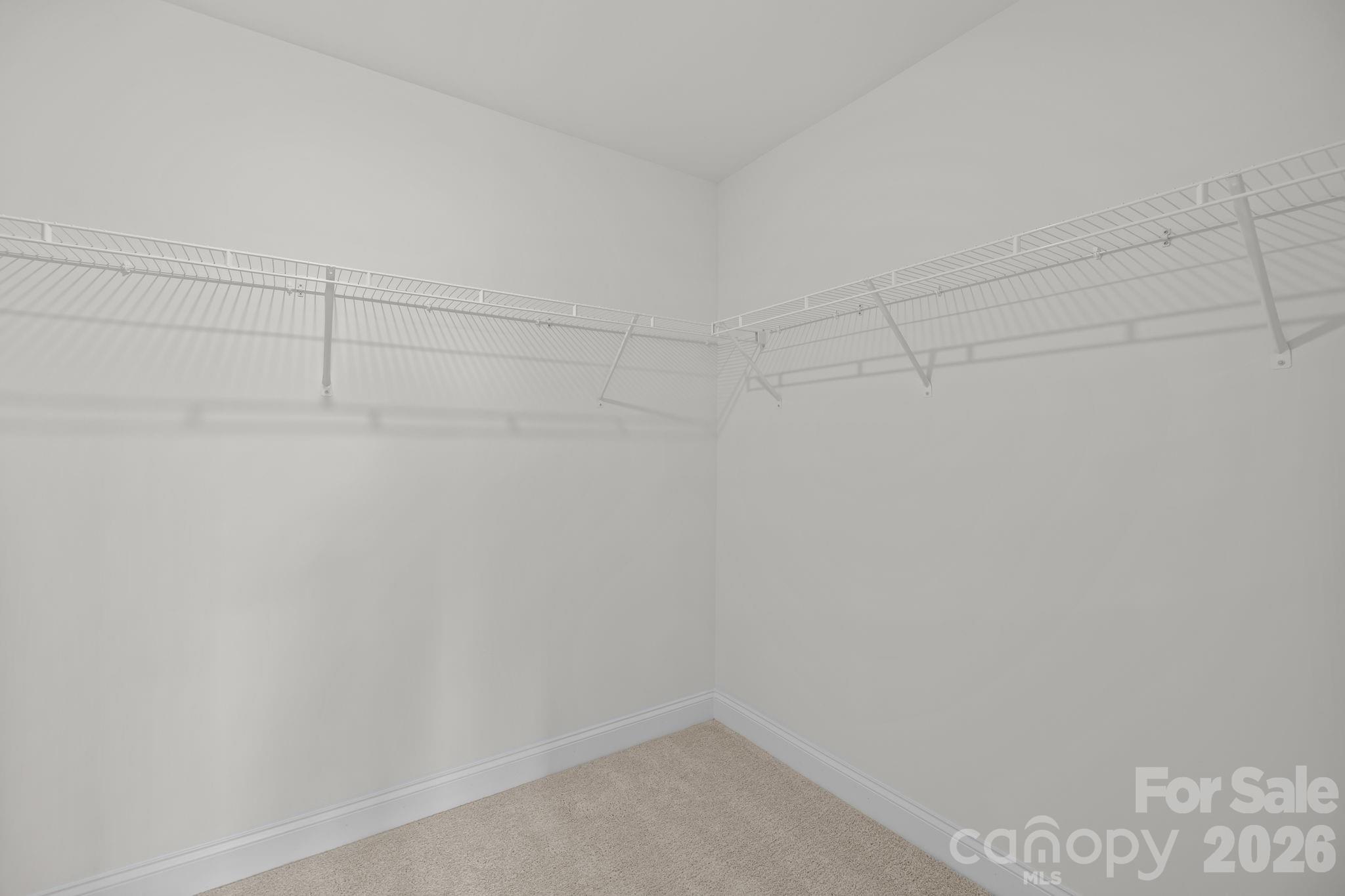 4004 Grommet Court — Matthews