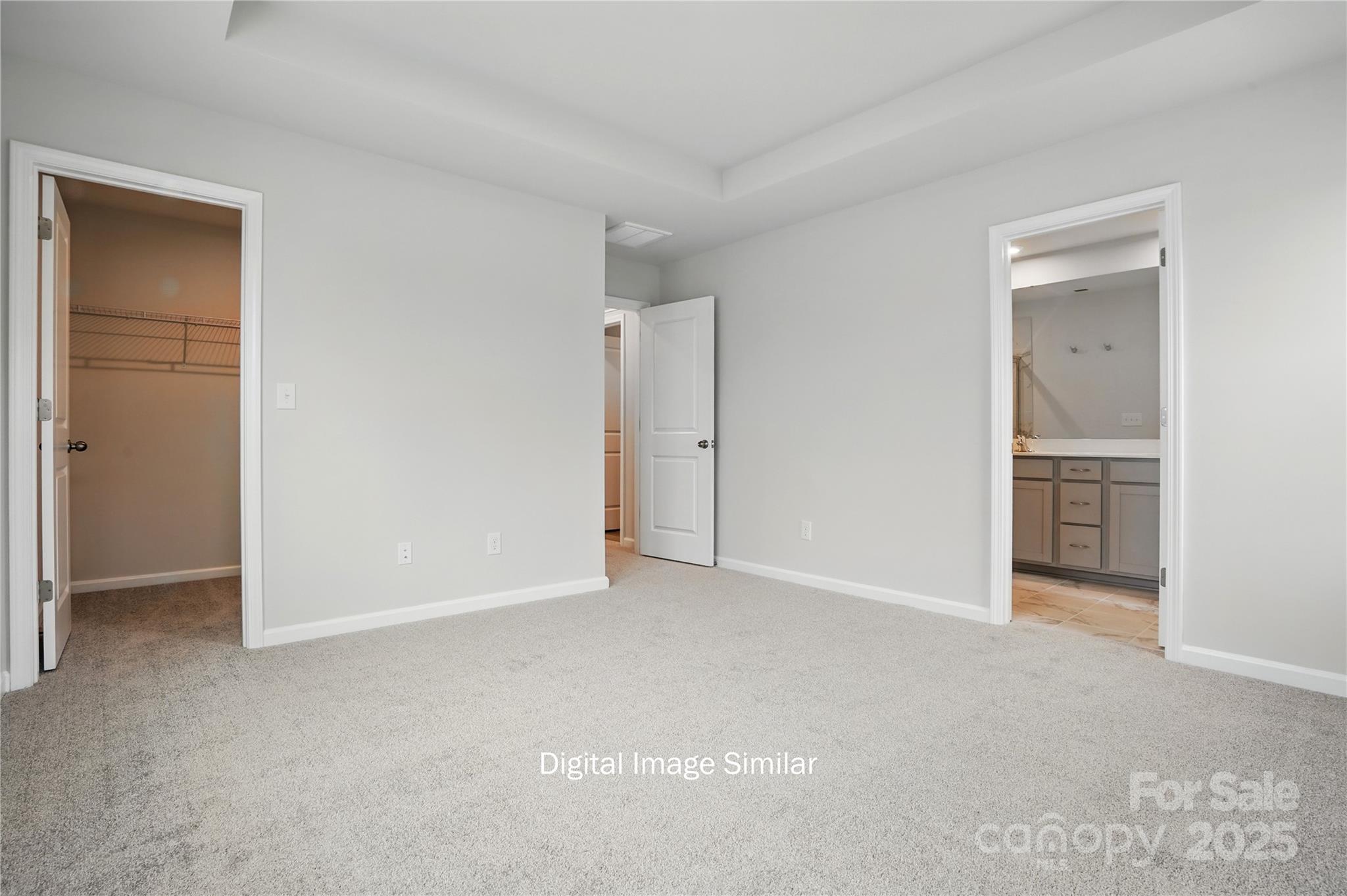 1217 Vibrant Road — Charlotte