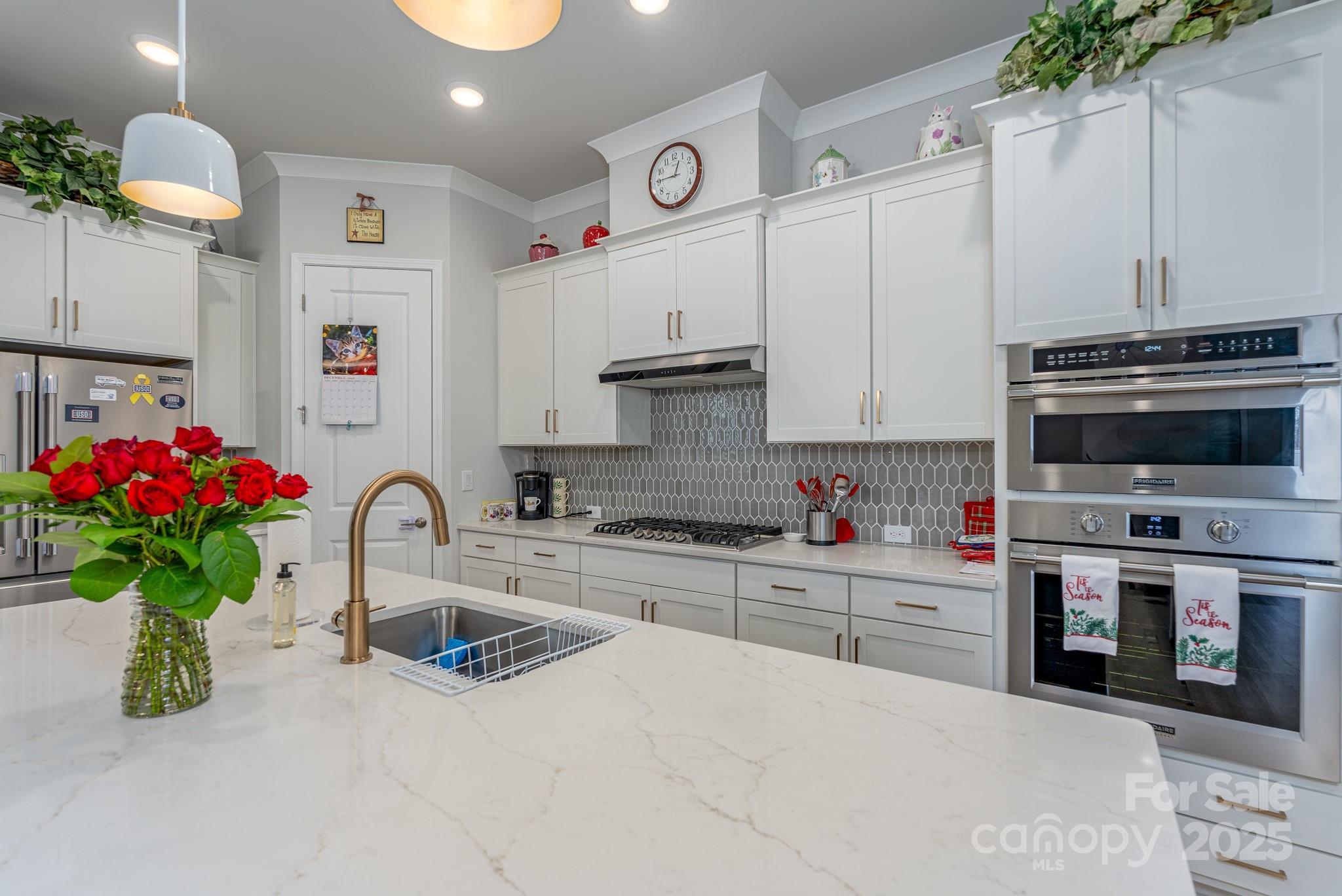1038 Idyllic Lane — Waxhaw