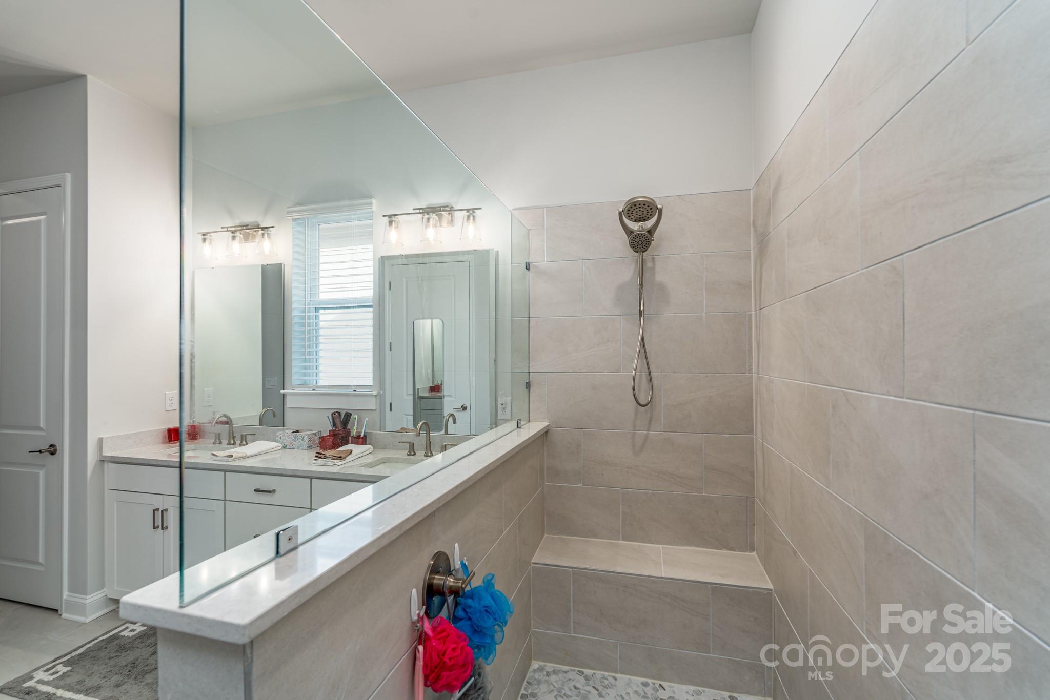 1038 Idyllic Lane — Waxhaw