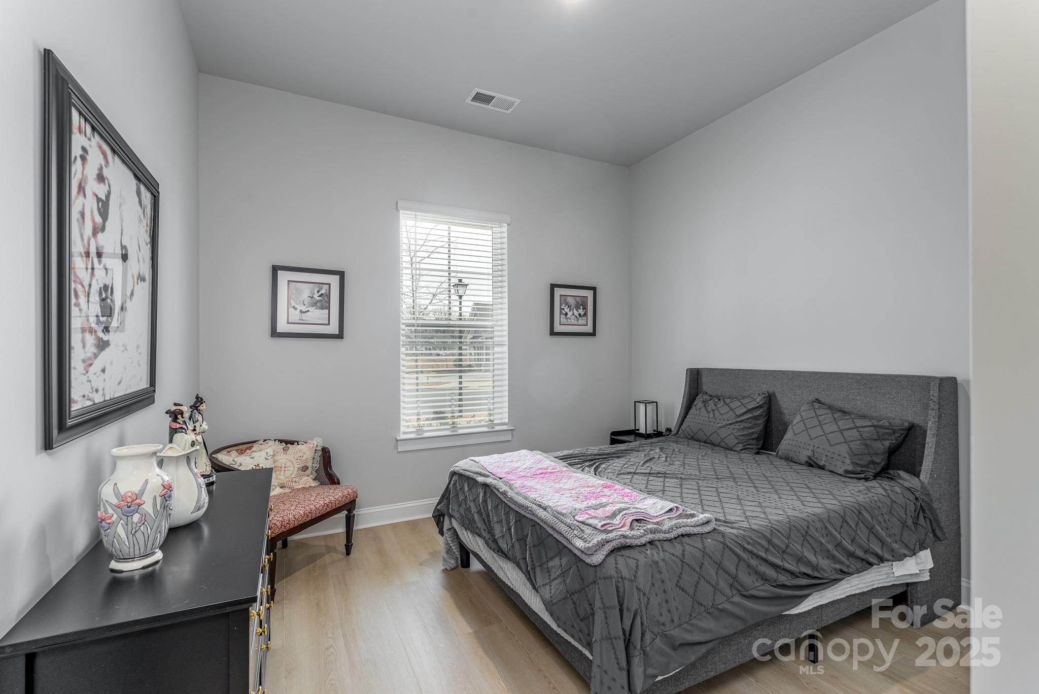 1038 Idyllic Lane — Waxhaw