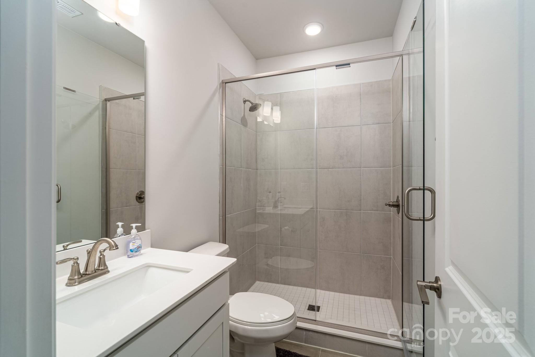 1038 Idyllic Lane — Waxhaw