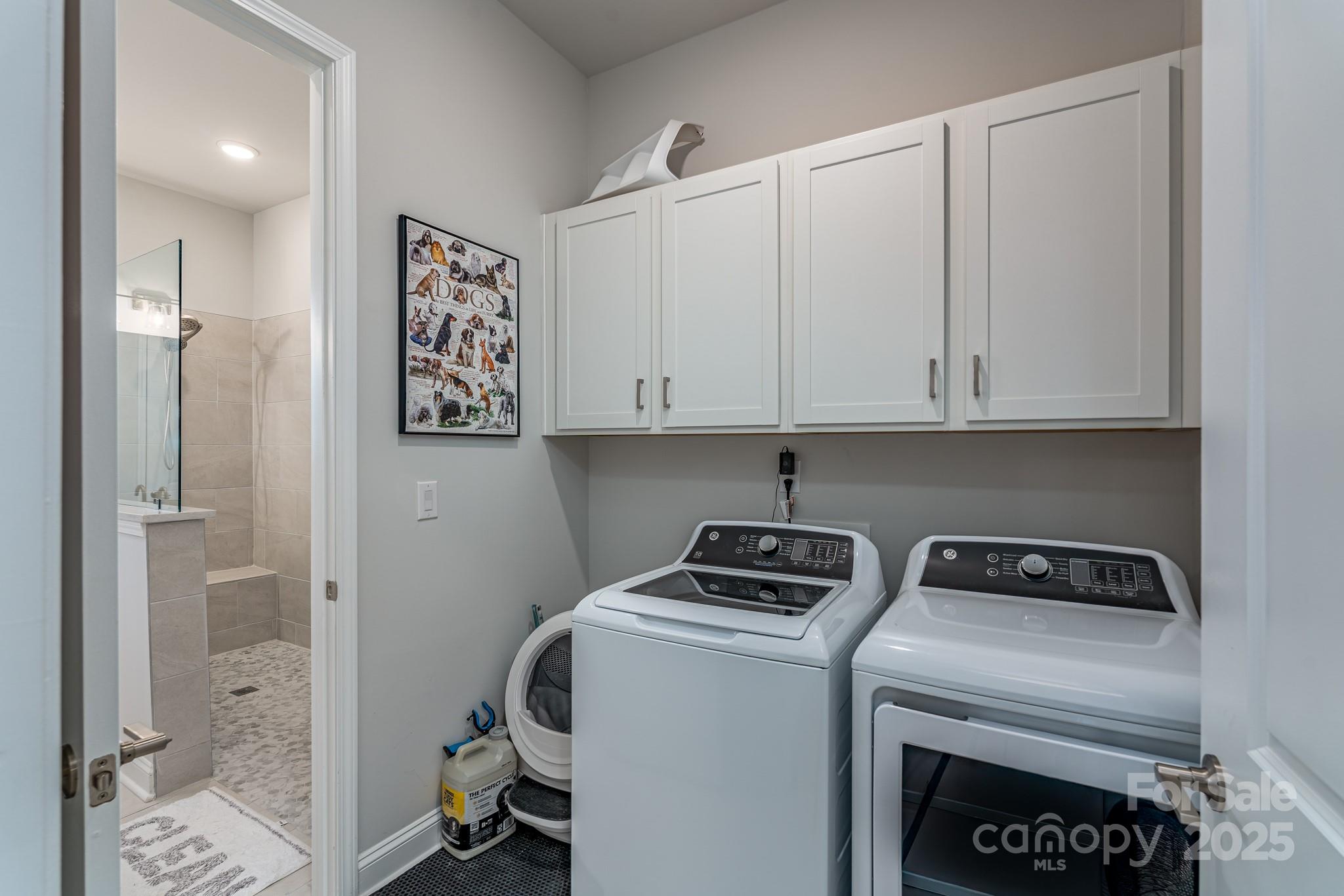 1038 Idyllic Lane — Waxhaw