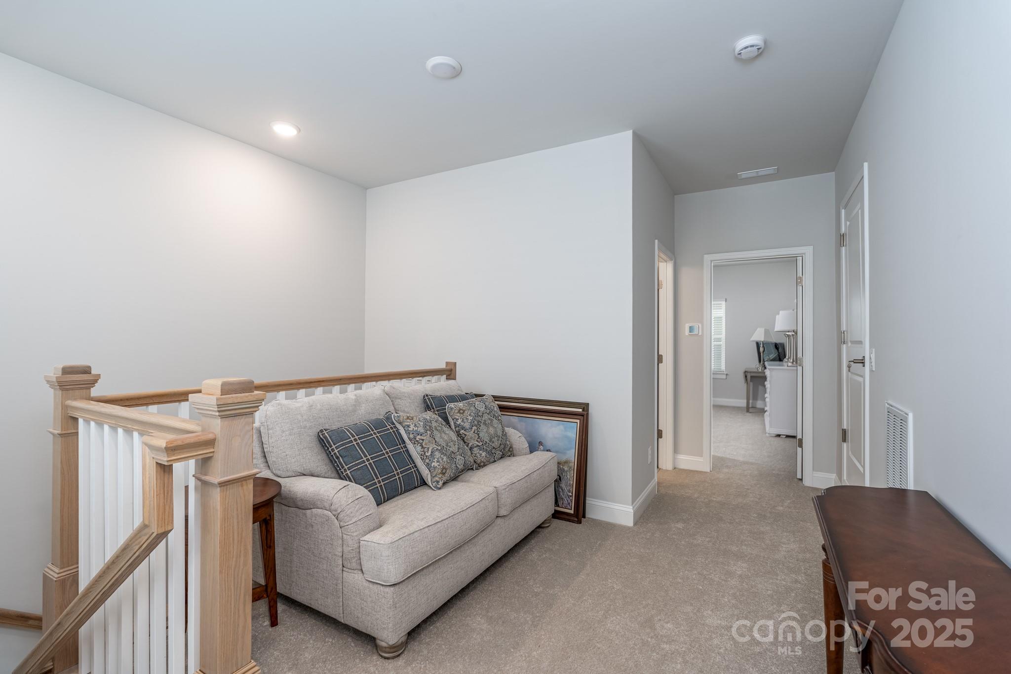 1038 Idyllic Lane — Waxhaw