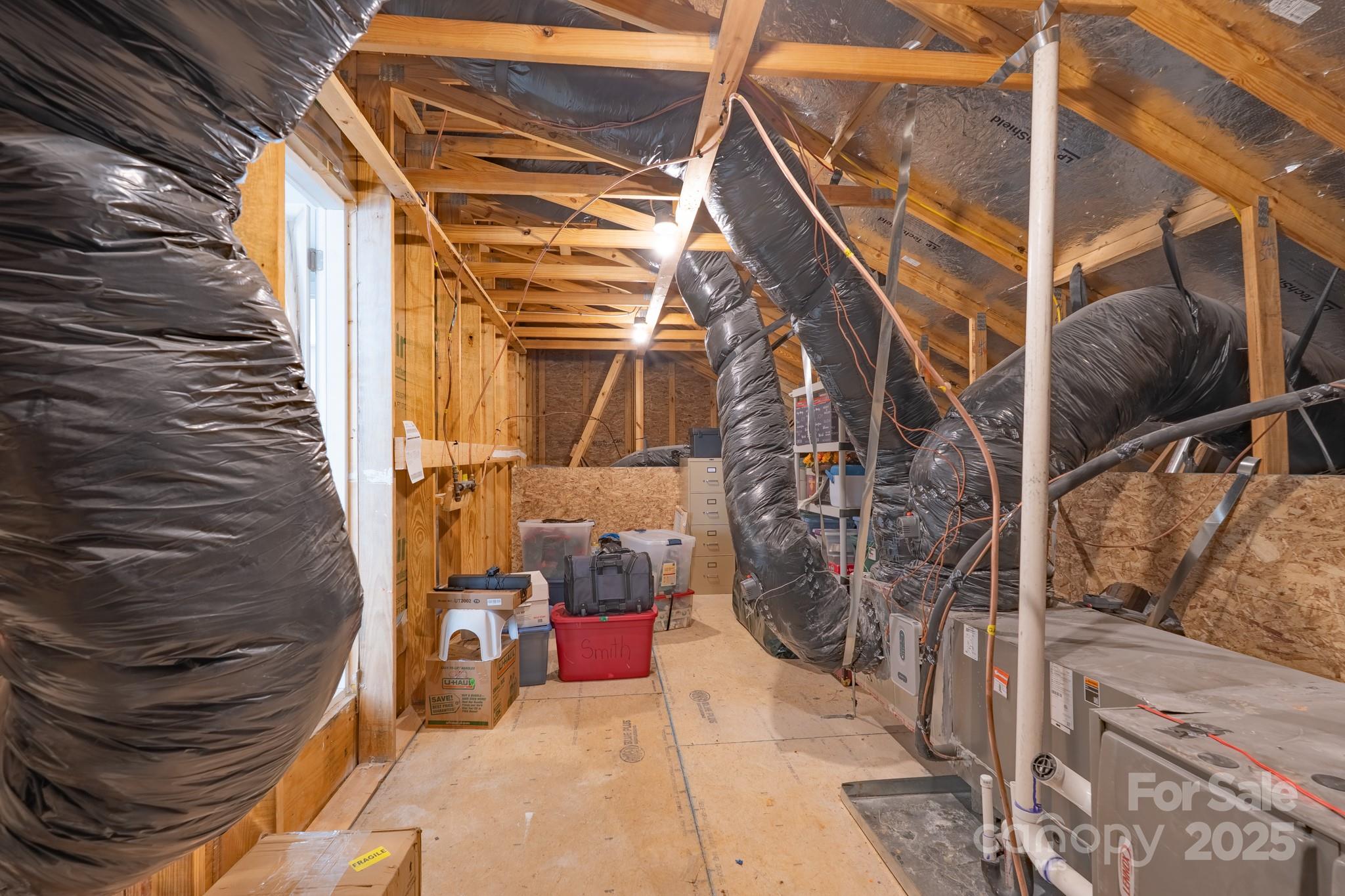 1038 Idyllic Lane — Waxhaw