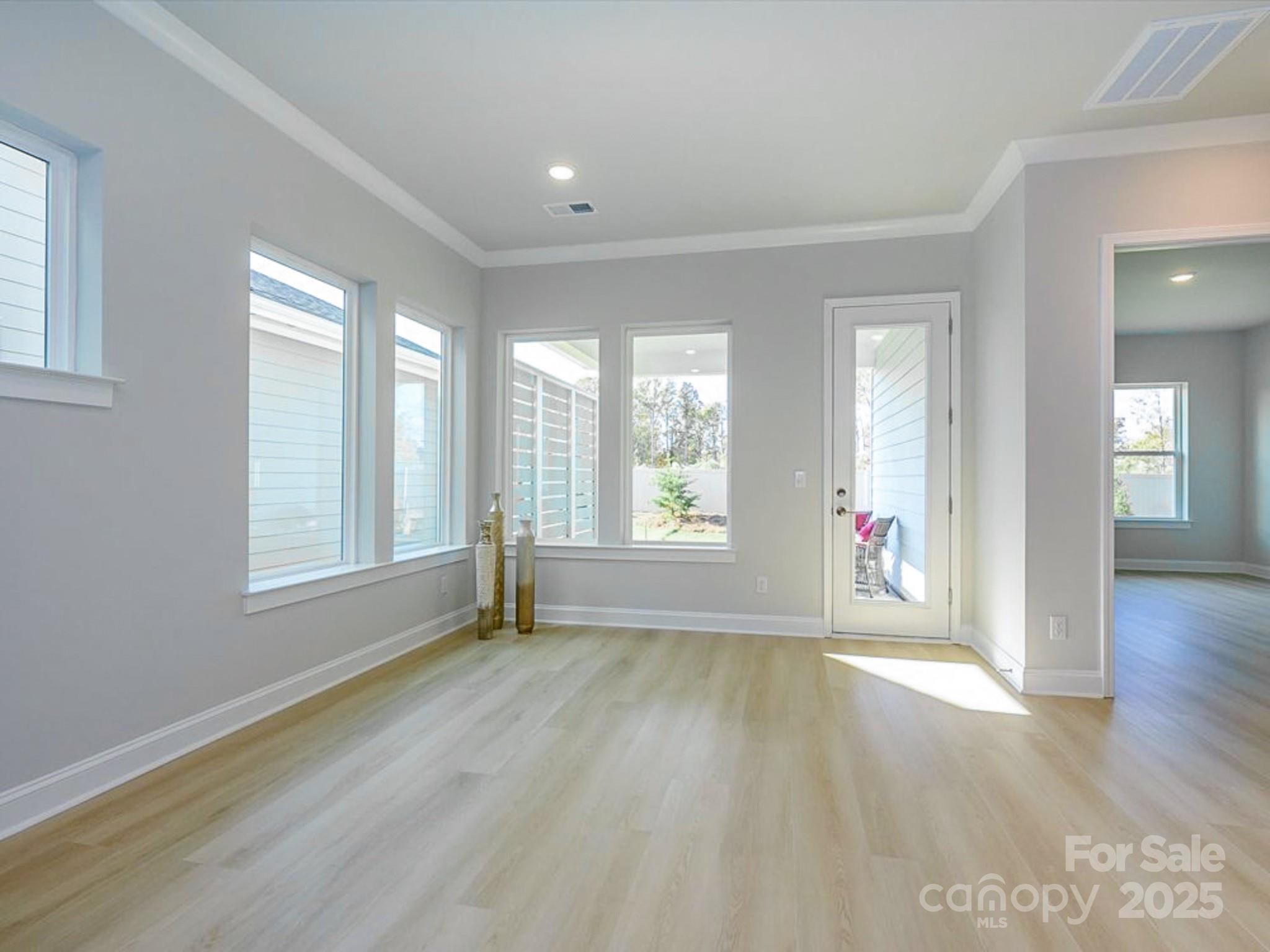 1038 Idyllic Lane — Waxhaw