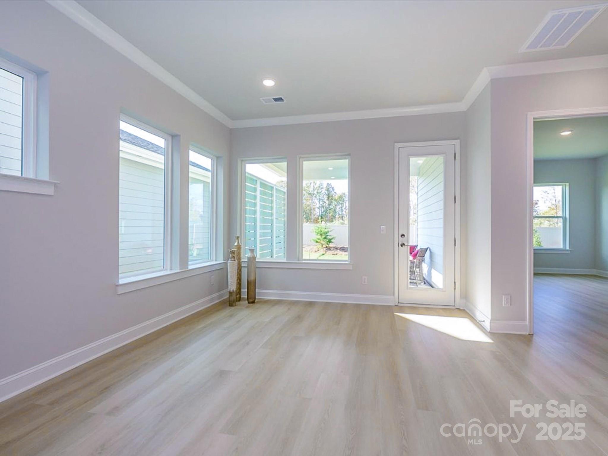 1038 Idyllic Lane — Waxhaw