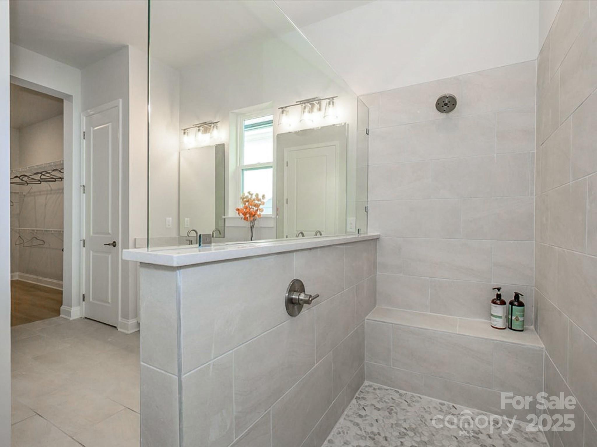 1038 Idyllic Lane — Waxhaw