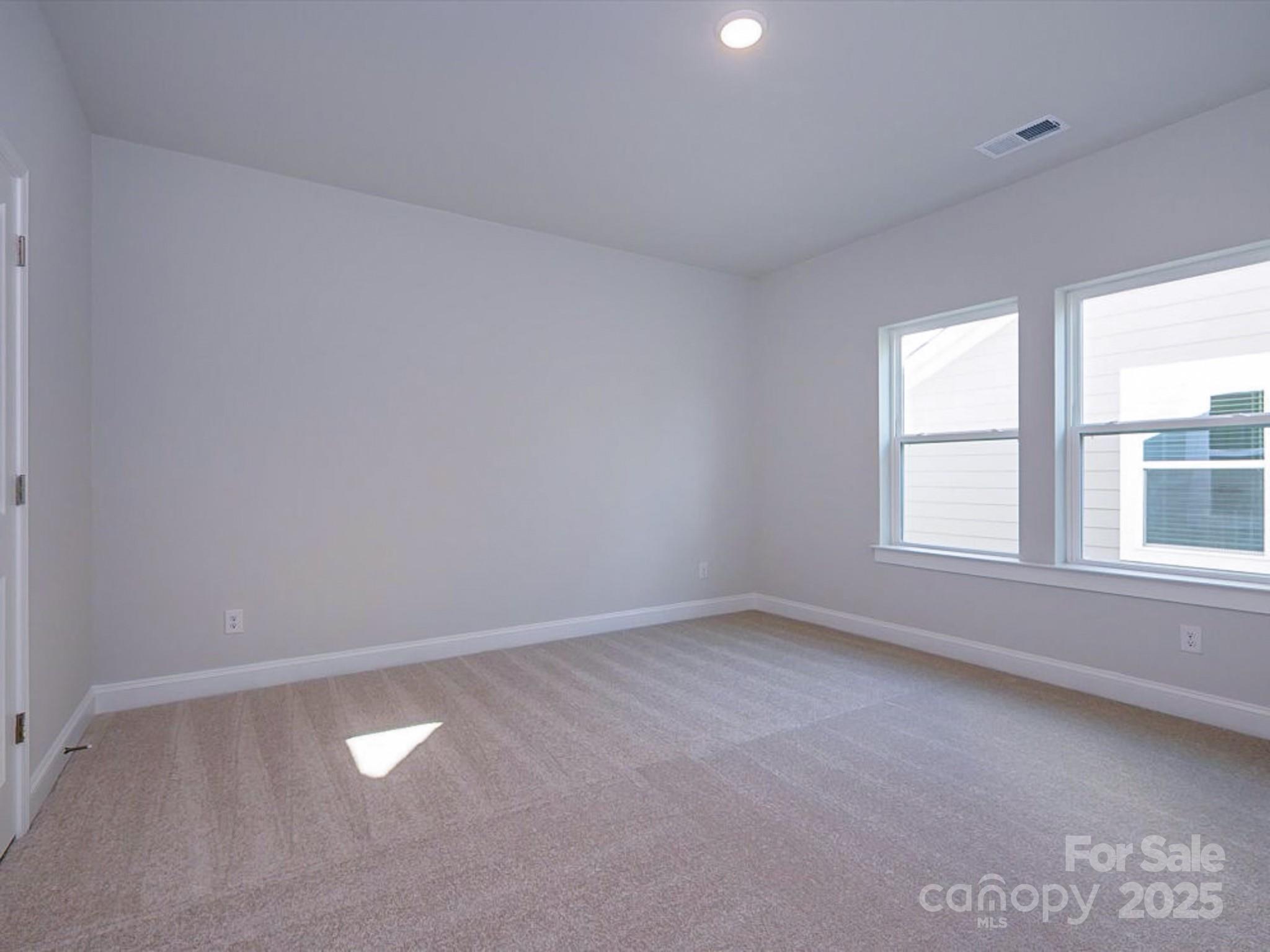1038 Idyllic Lane — Waxhaw