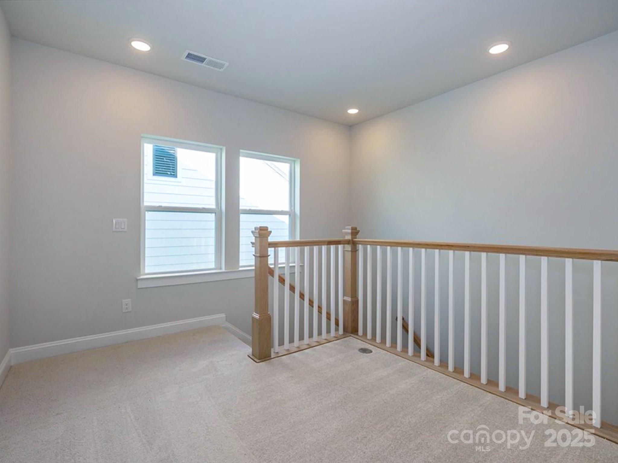 1038 Idyllic Lane — Waxhaw