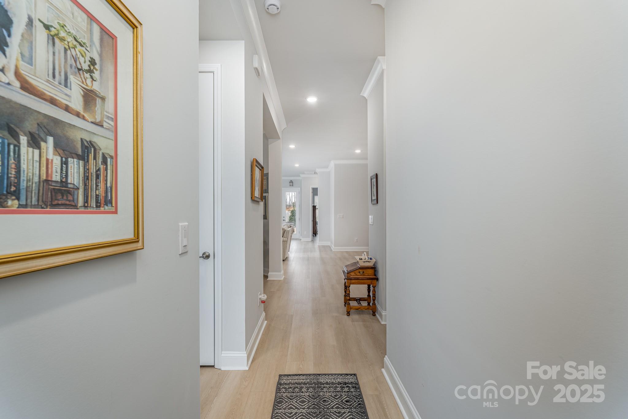 1038 Idyllic Lane — Waxhaw