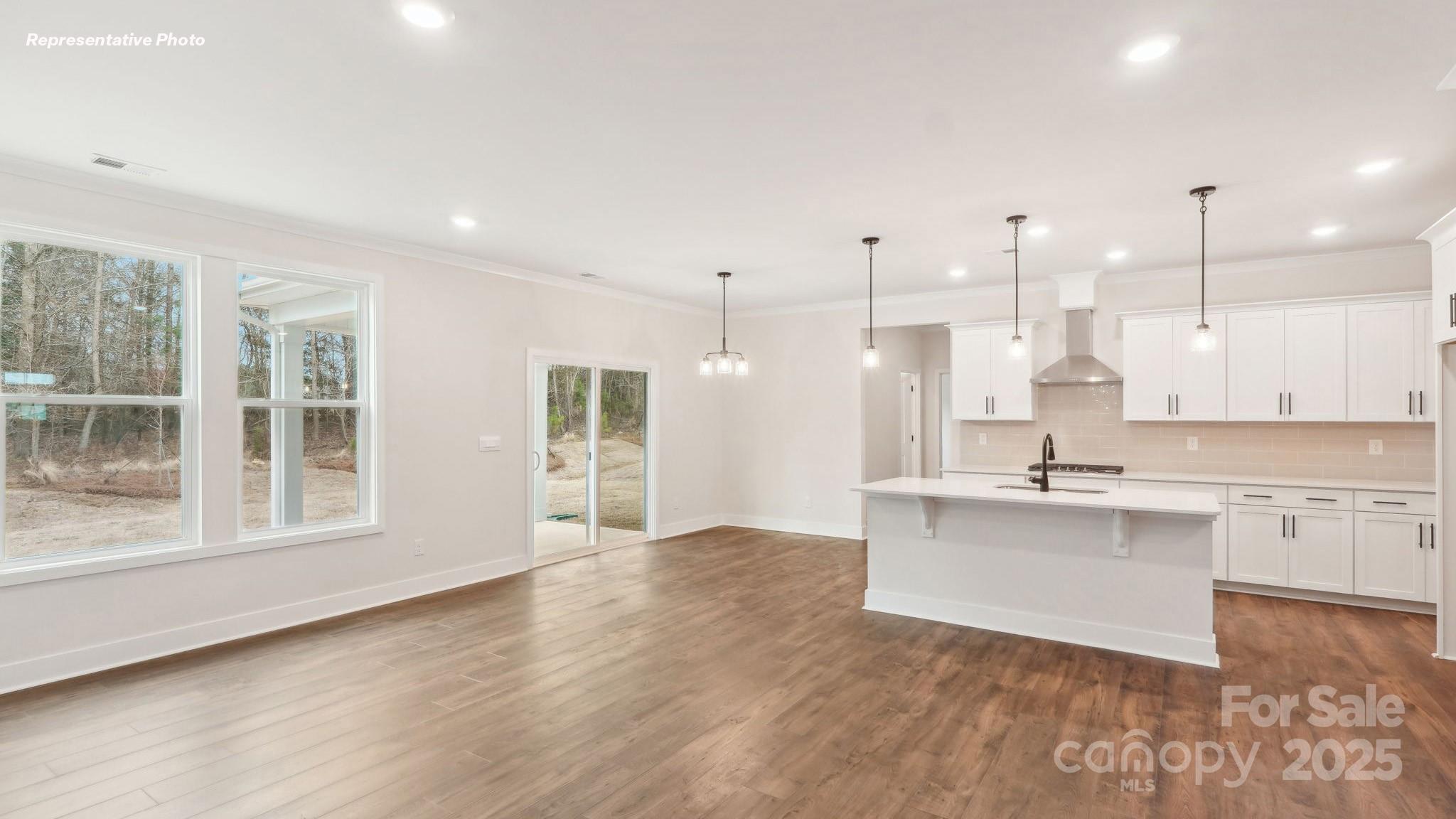 2233 Keppel Court — York