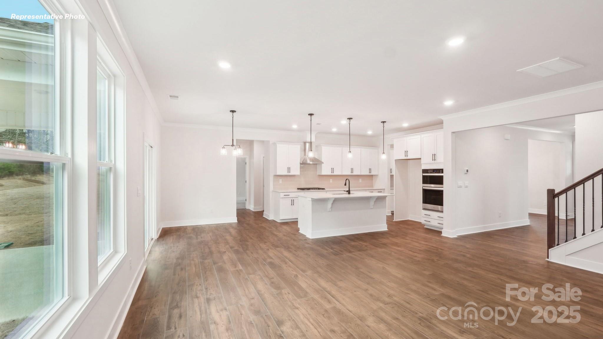 2233 Keppel Court — York