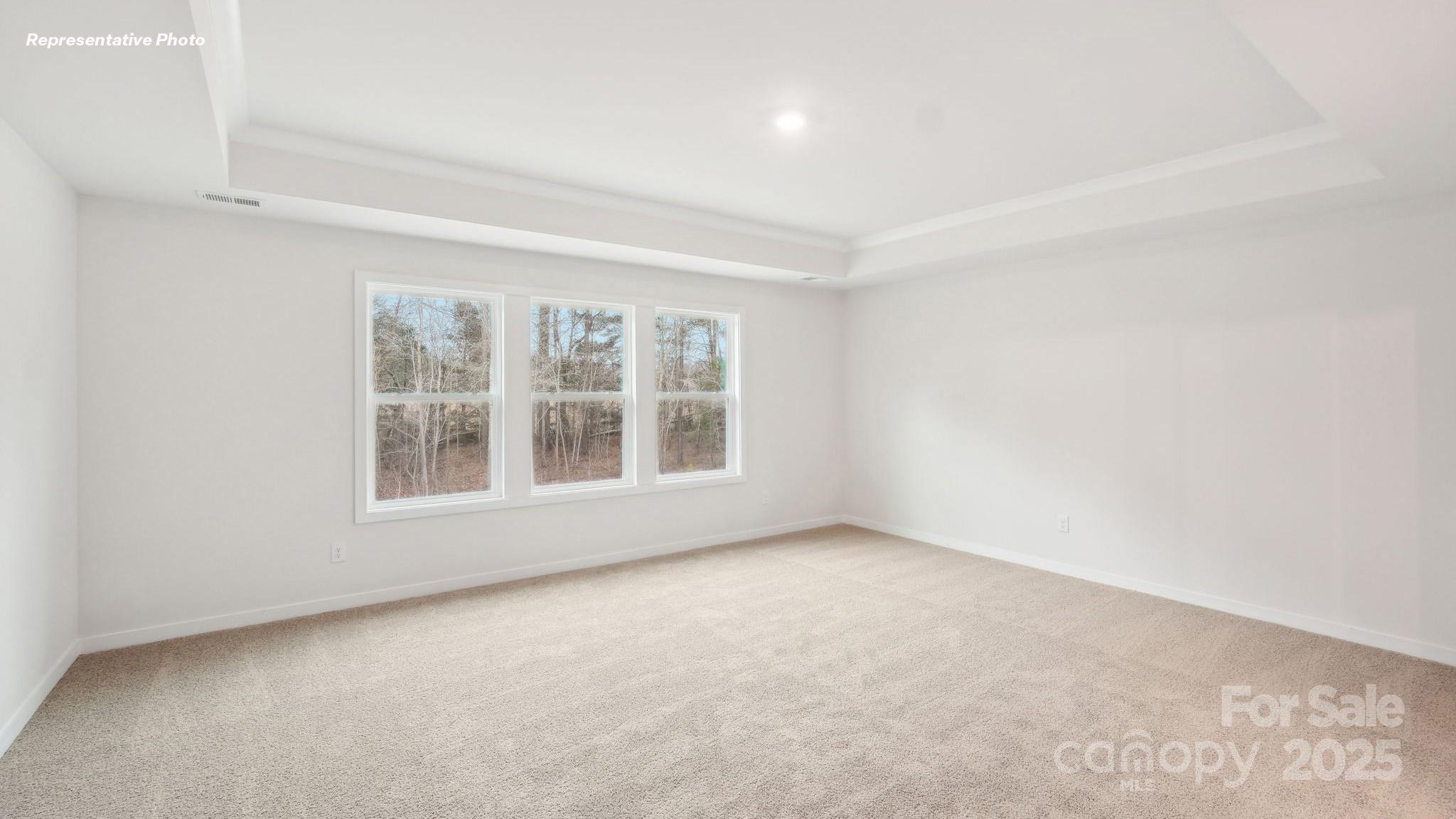 2233 Keppel Court — York