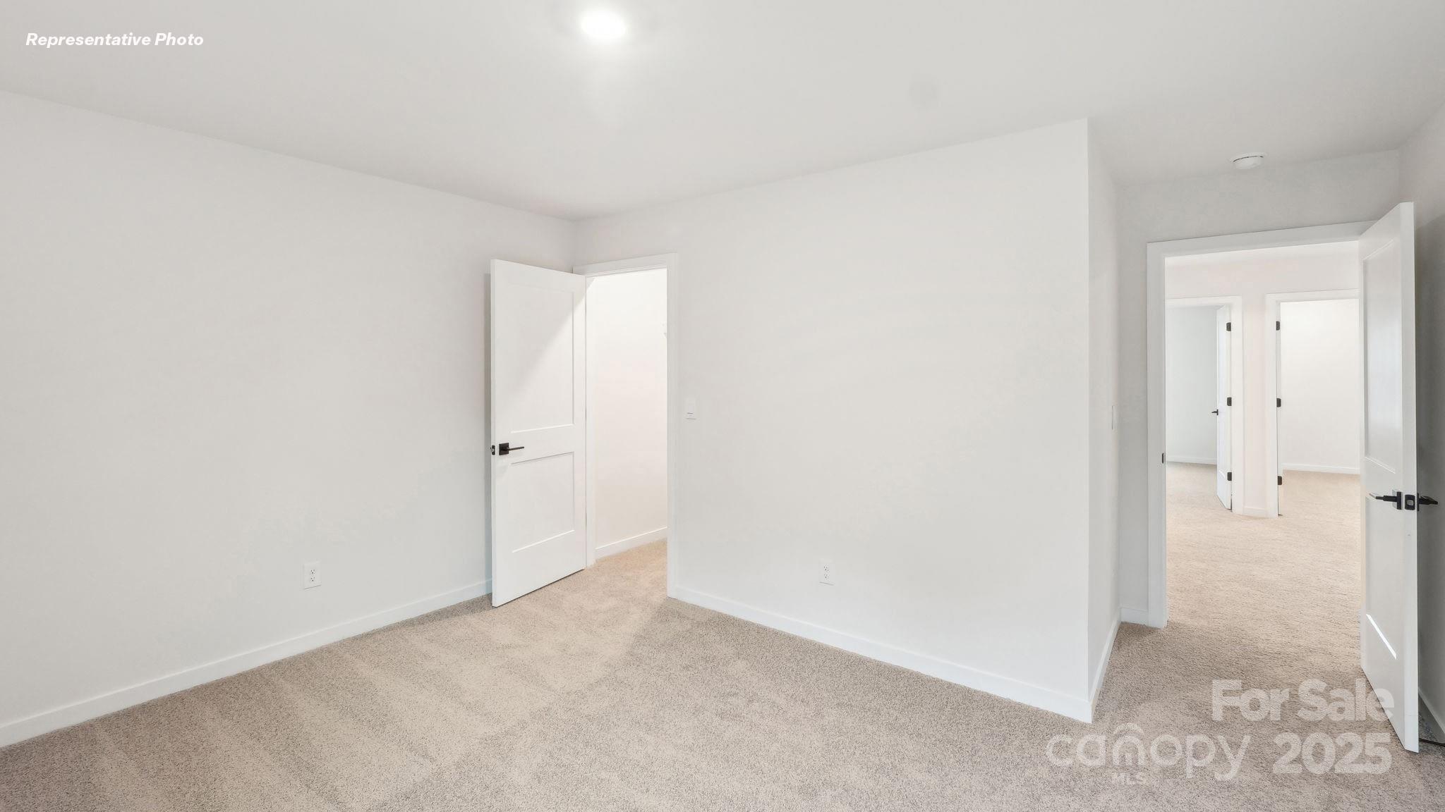 2233 Keppel Court — York