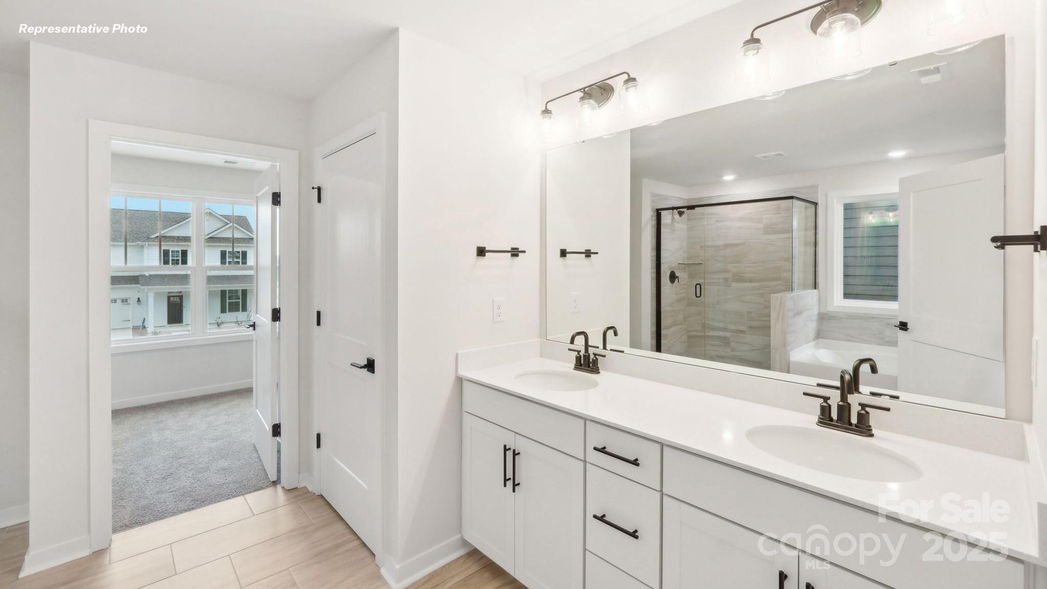 2233 Keppel Court — York