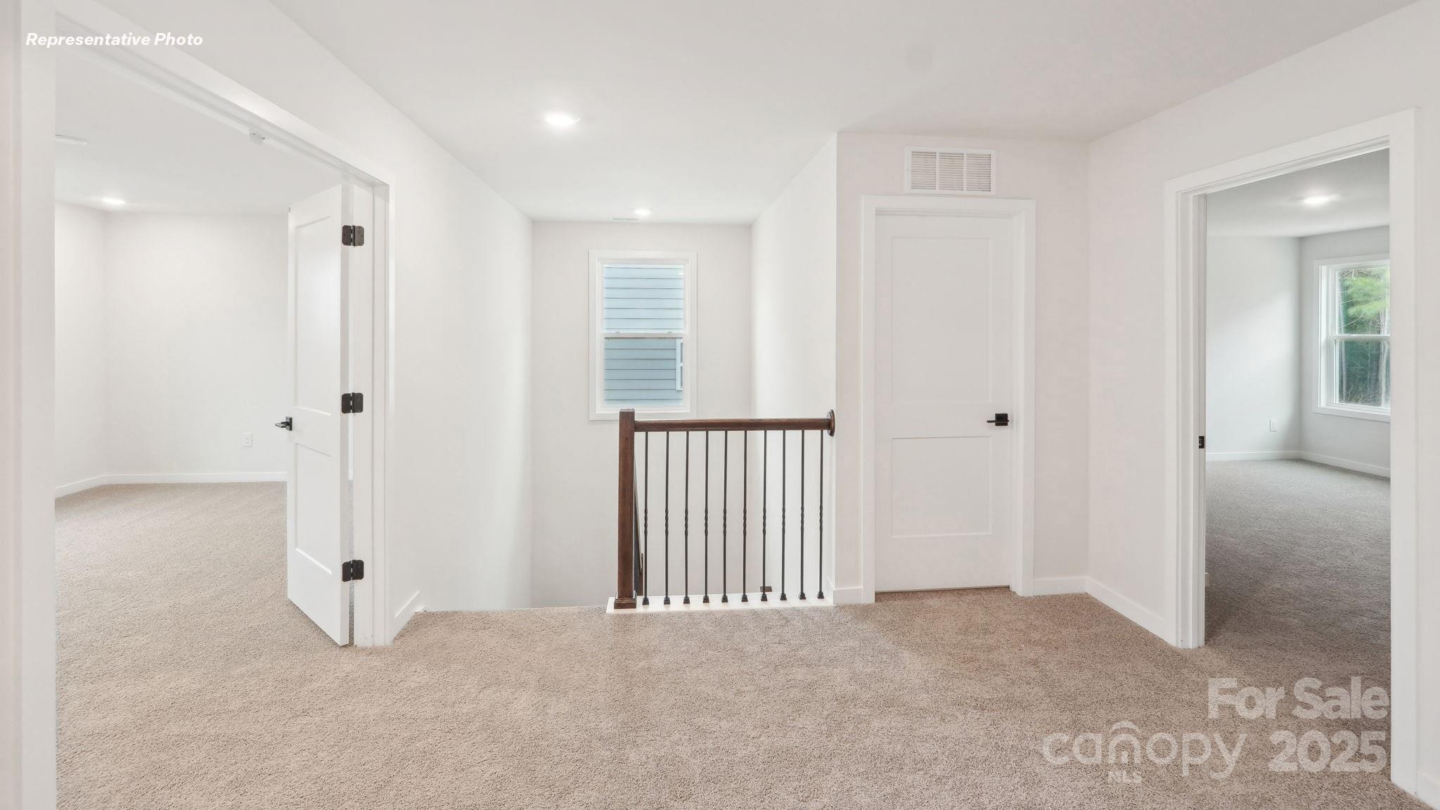 2233 Keppel Court — York