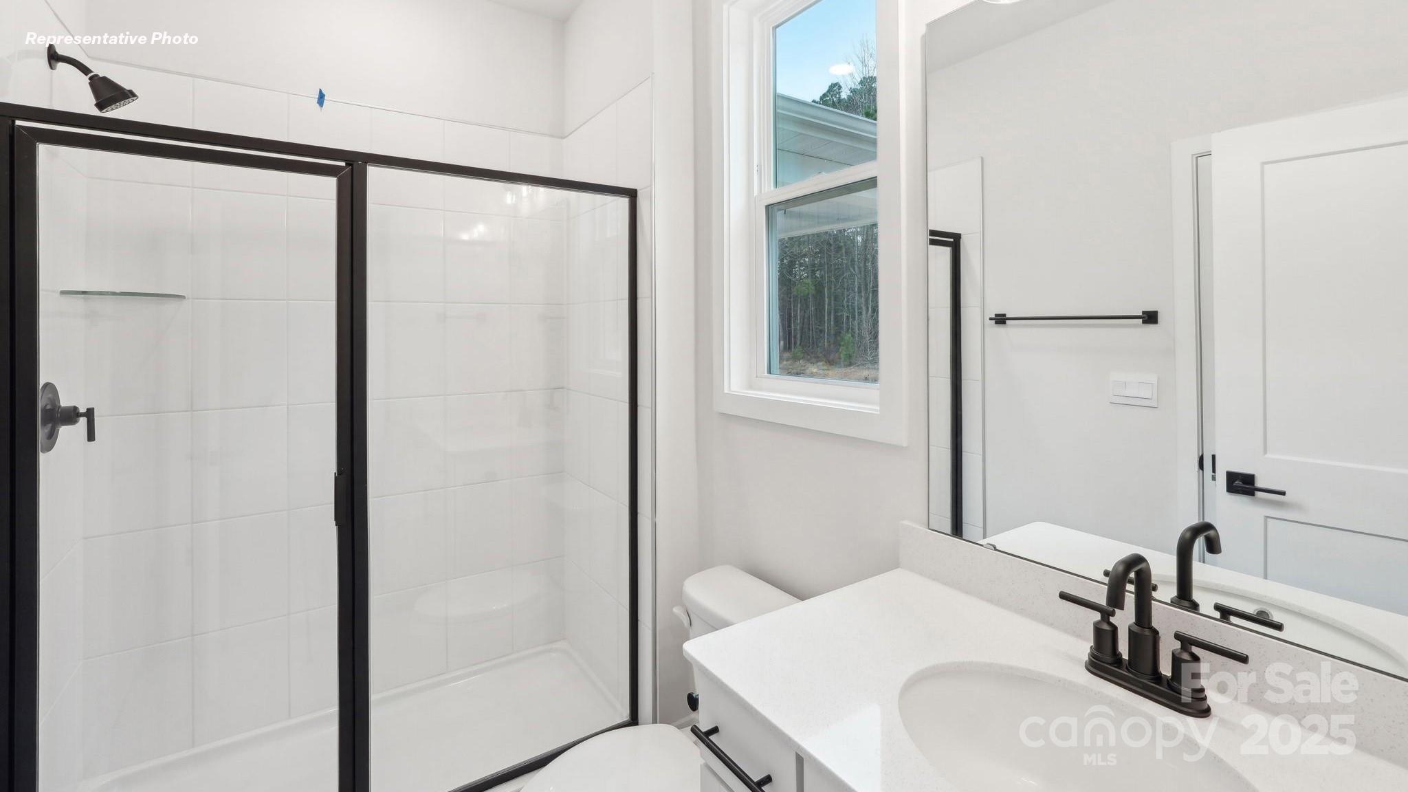 2233 Keppel Court — York