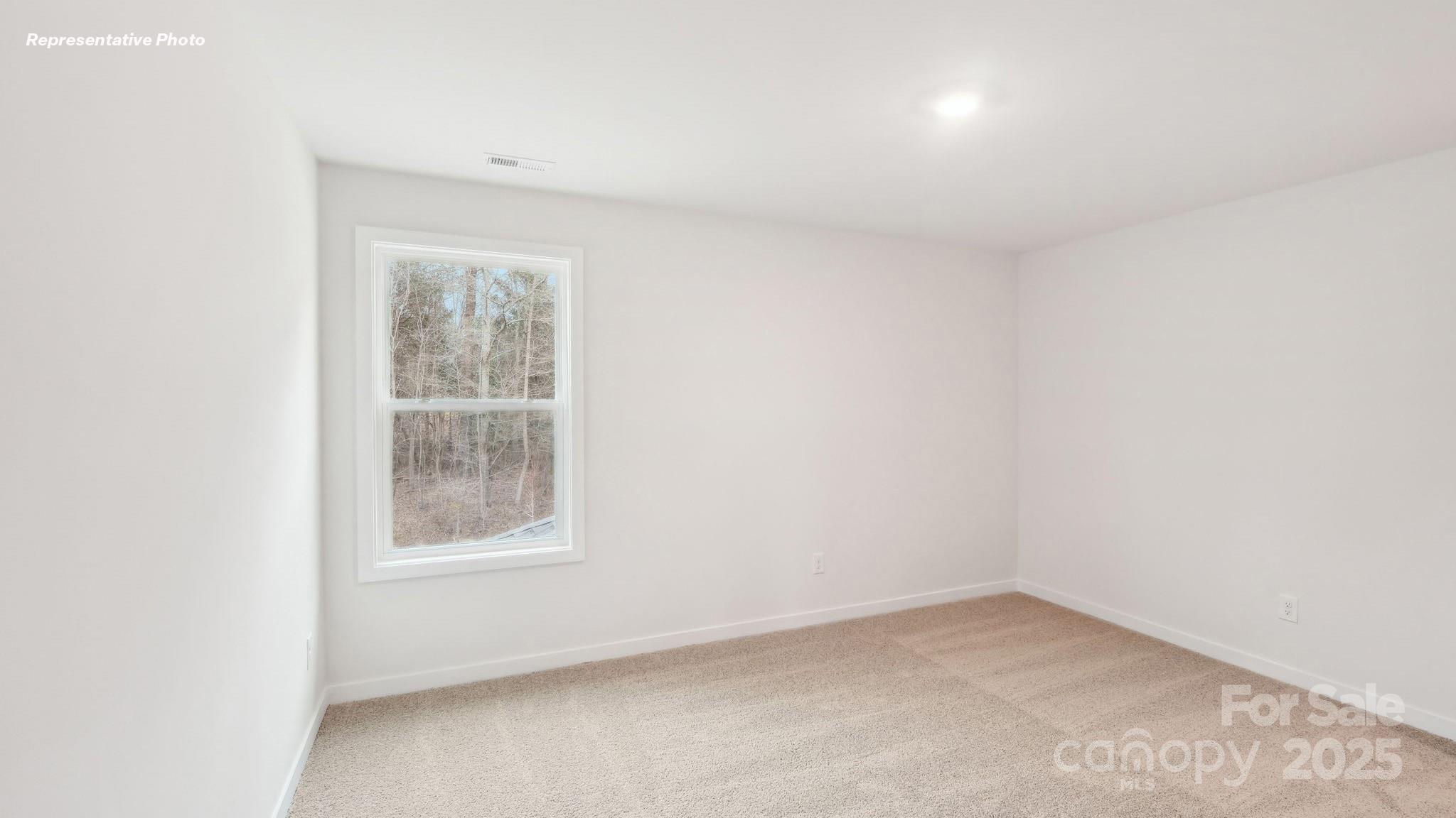2233 Keppel Court — York