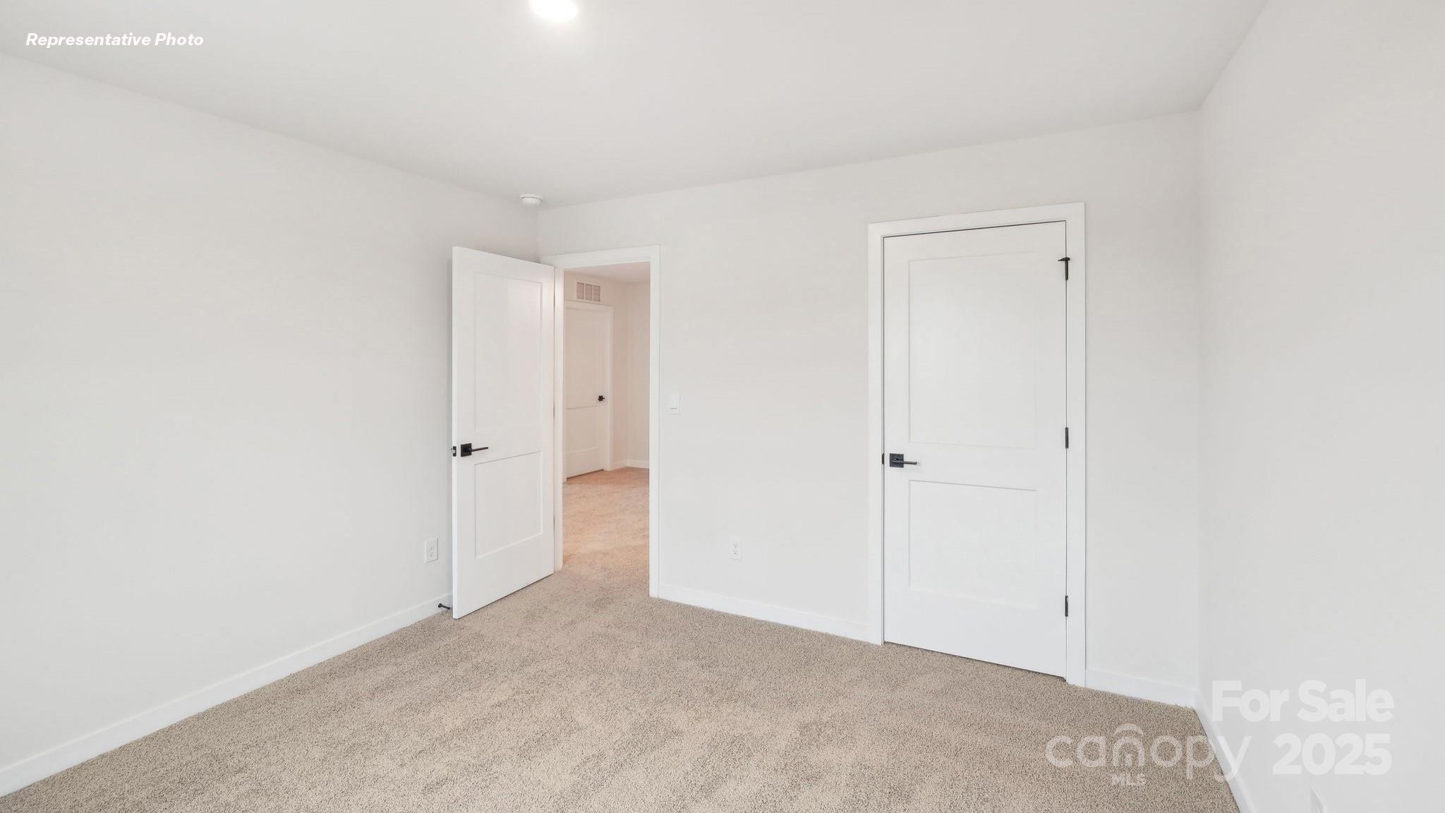 2233 Keppel Court — York
