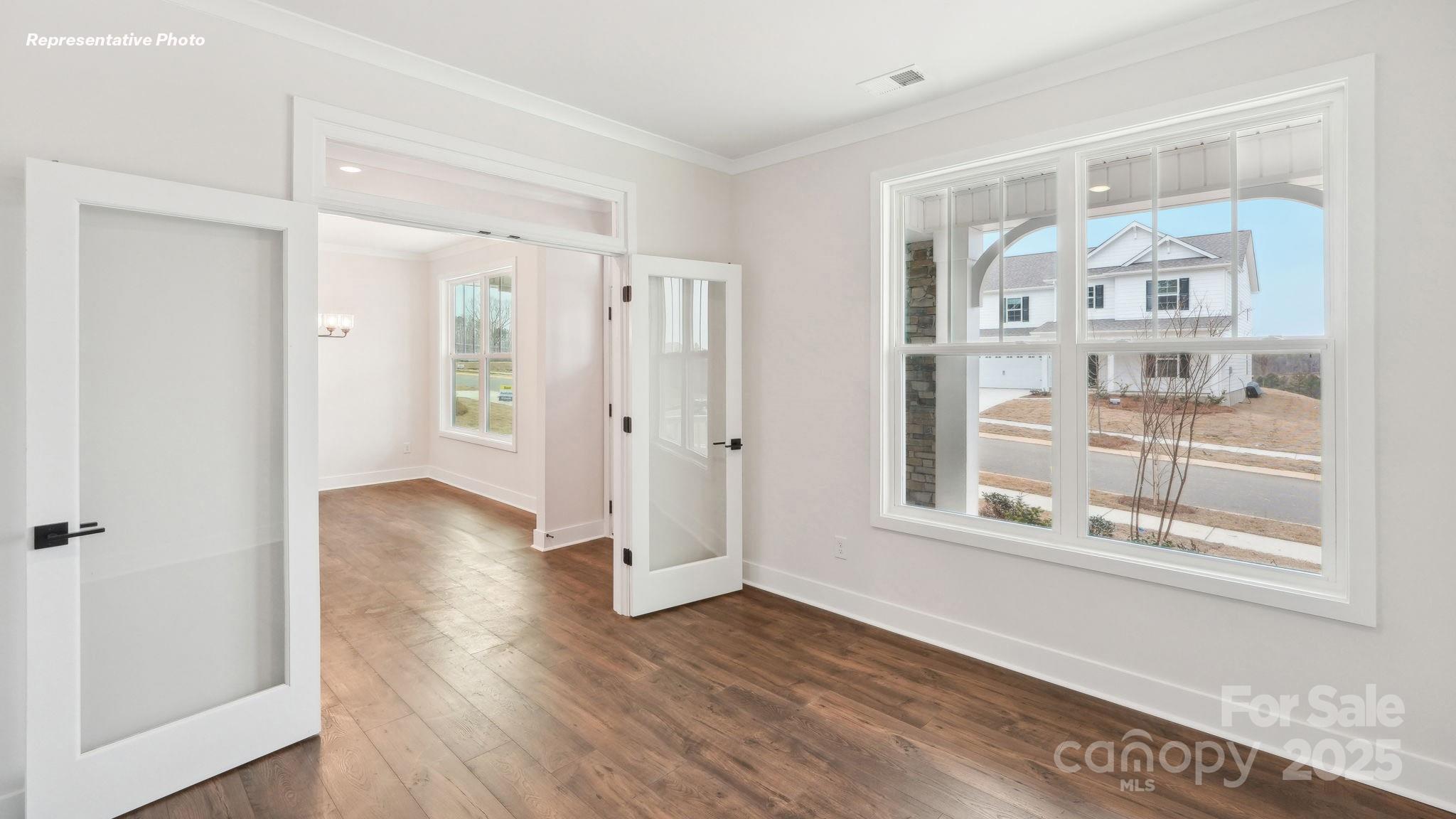 2233 Keppel Court — York