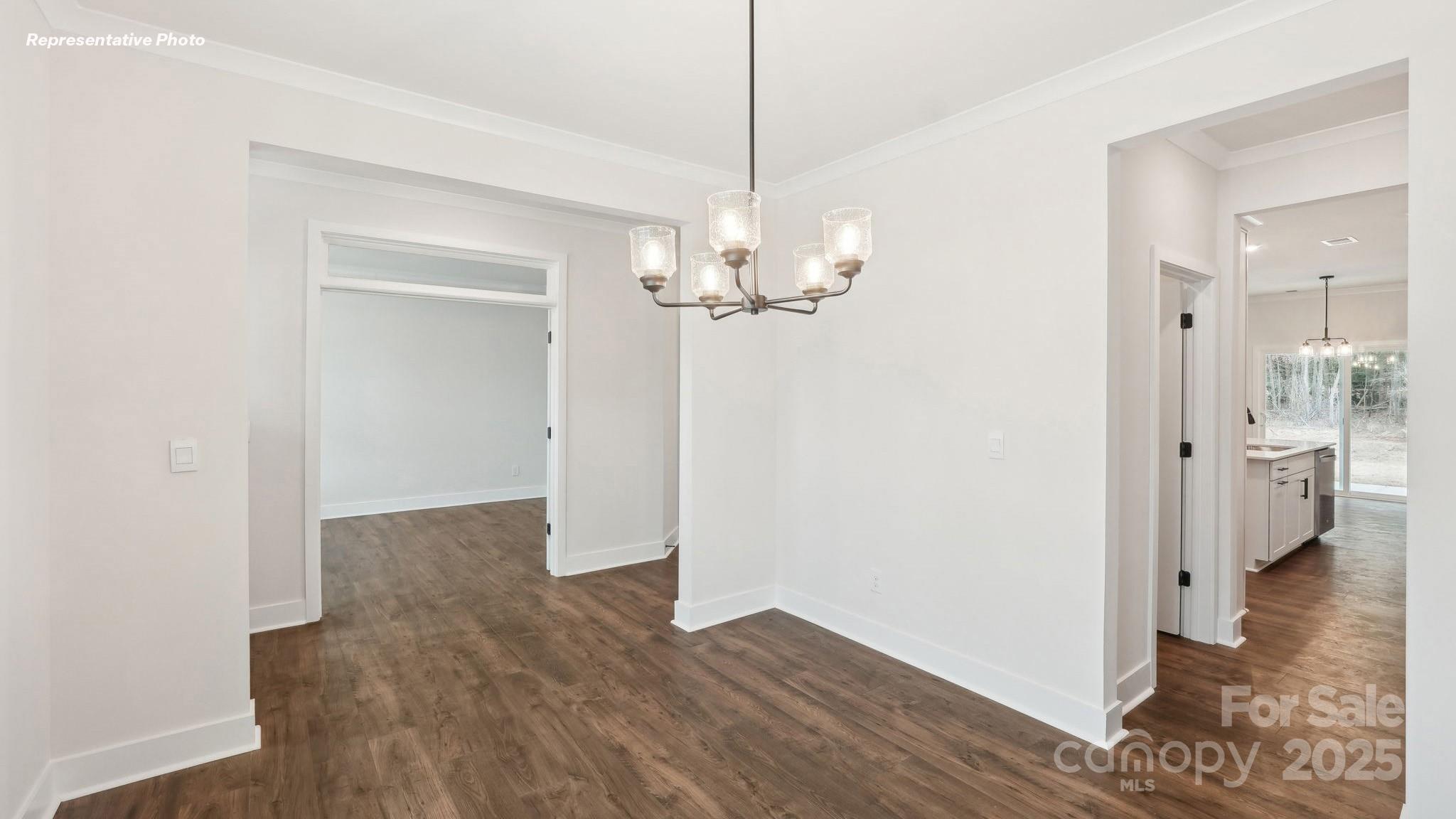 2233 Keppel Court — York