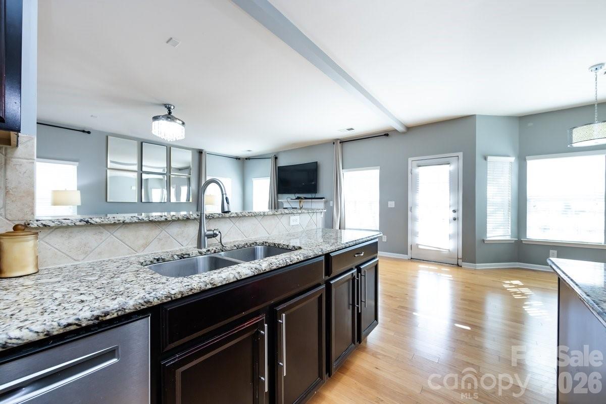 8931 Happiness Road — Harrisburg