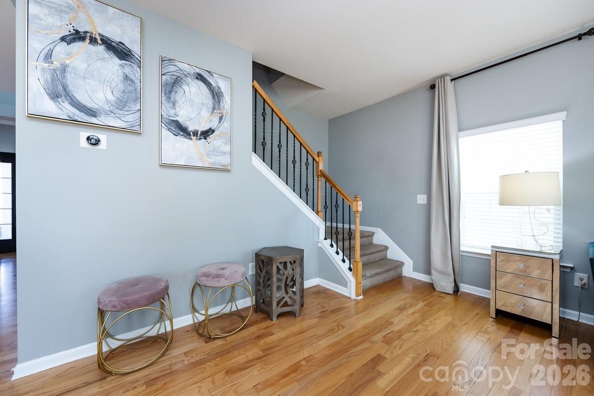 8931 Happiness Road — Harrisburg