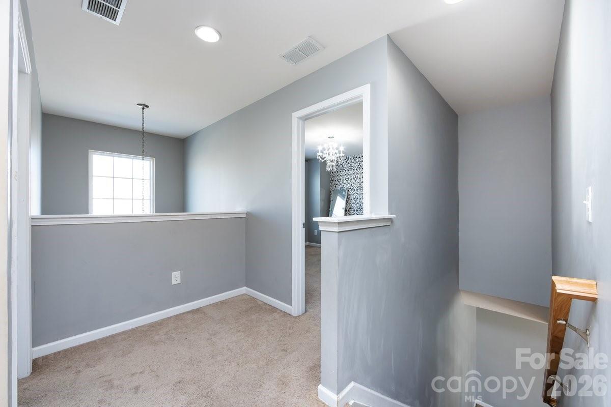 8931 Happiness Road — Harrisburg
