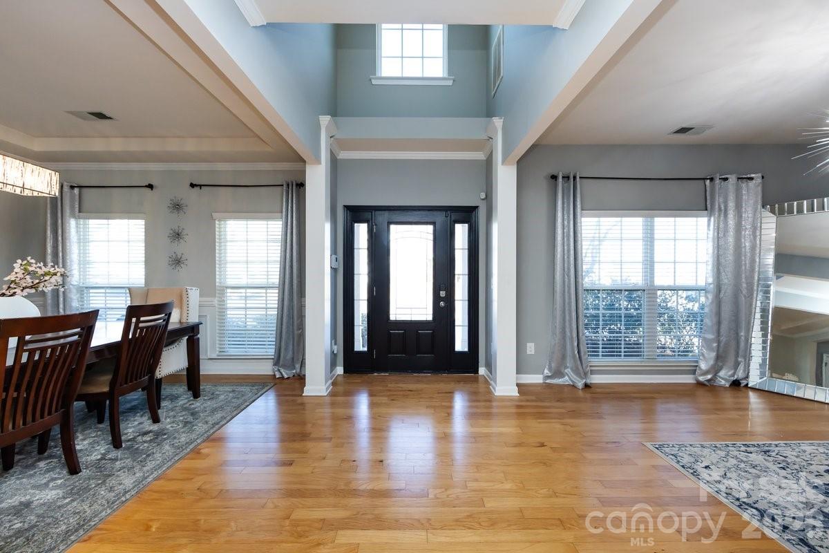 8931 Happiness Road — Harrisburg