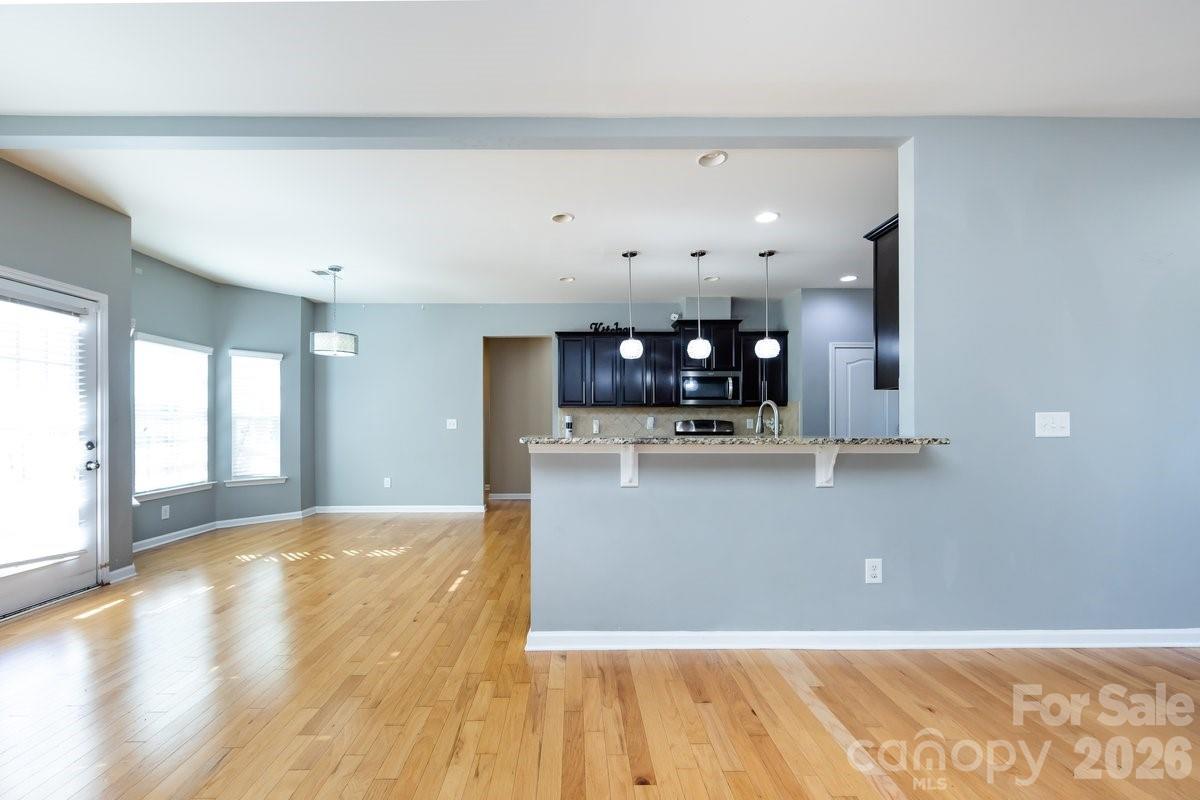 8931 Happiness Road — Harrisburg