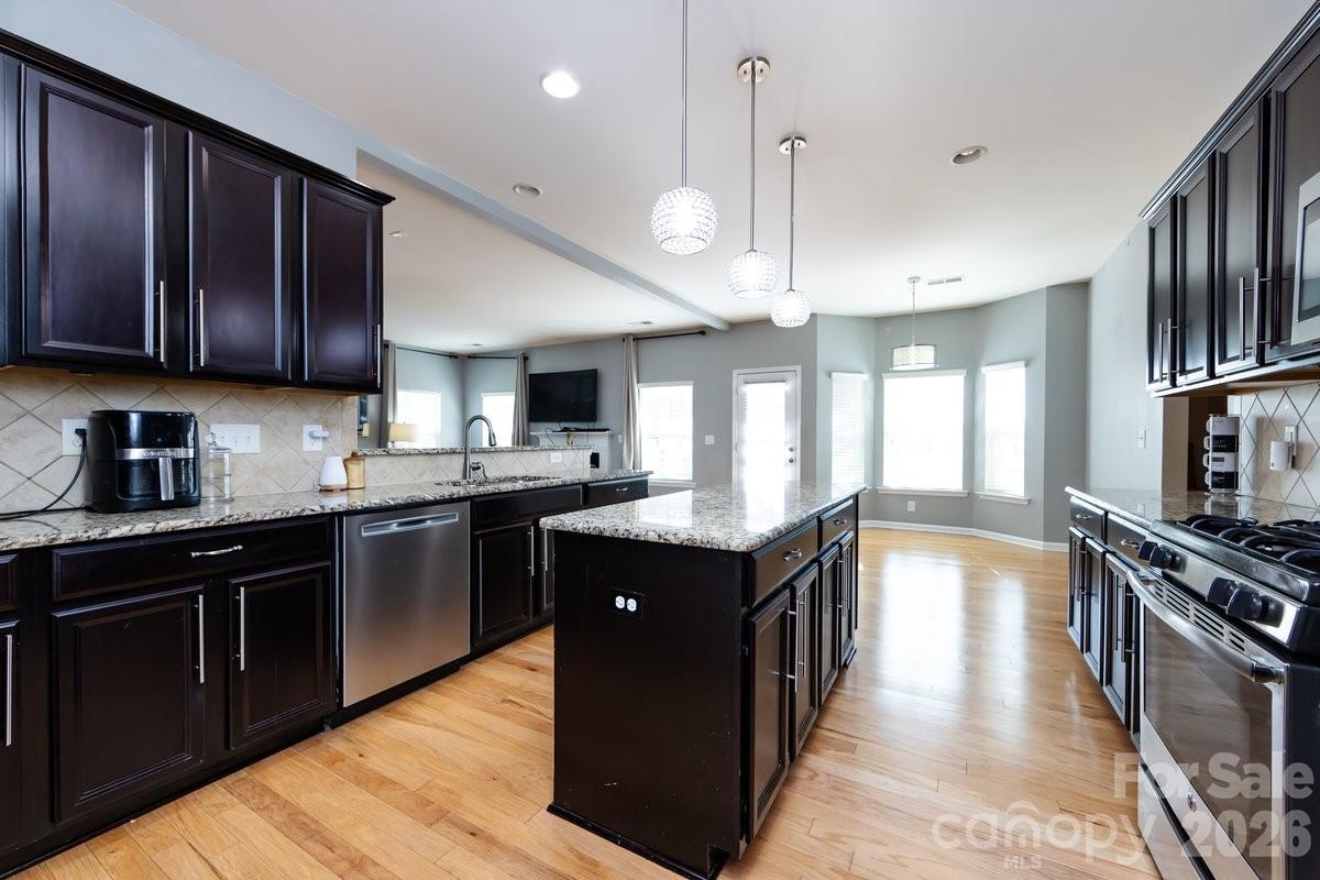 8931 Happiness Road — Harrisburg
