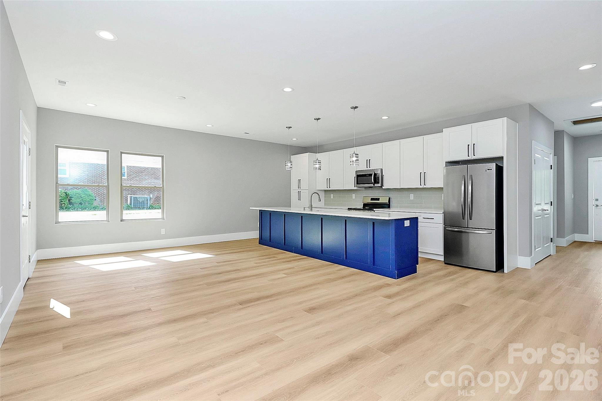 5516 Old York Road — Rock Hill