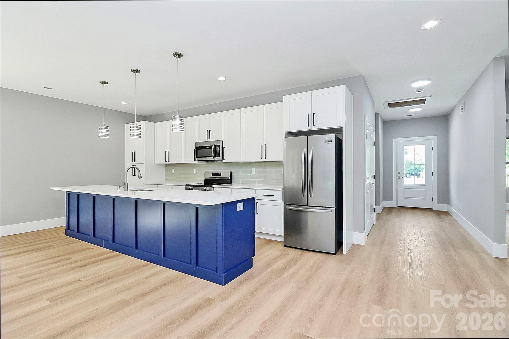 5516 Old York Road — Rock Hill