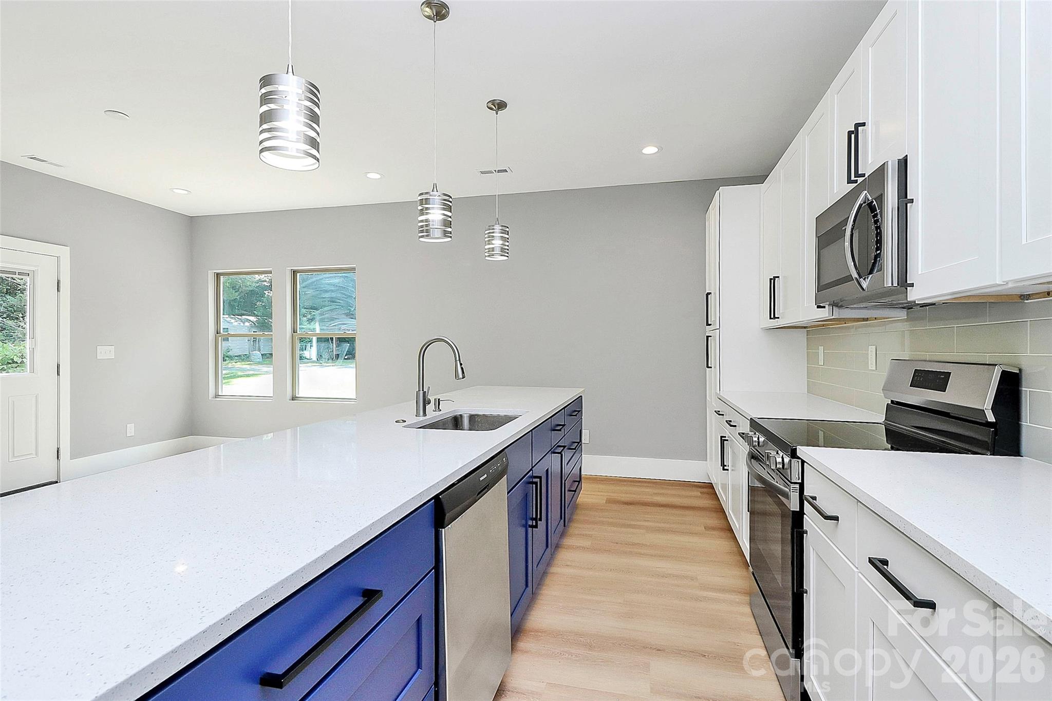 5516 Old York Road — Rock Hill