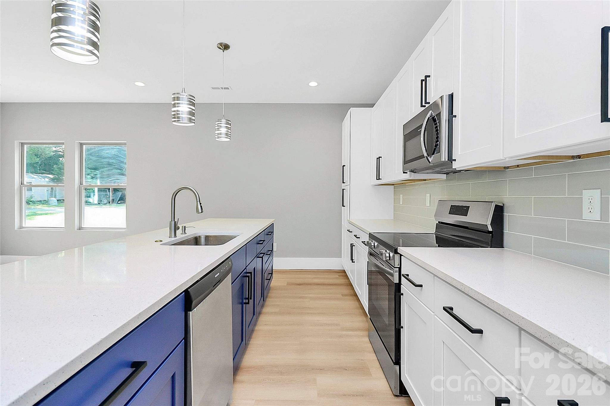 5516 Old York Road — Rock Hill