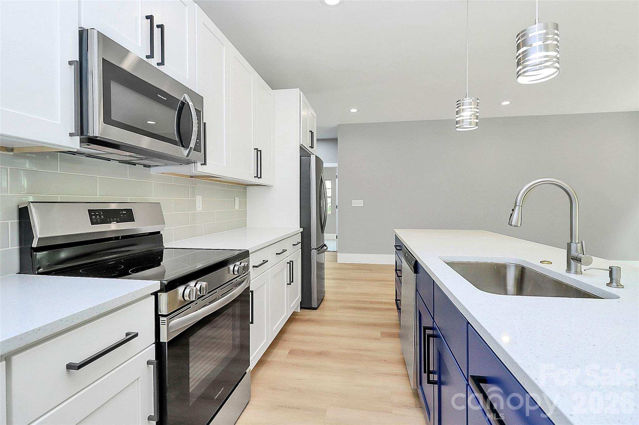 5516 Old York Road — Rock Hill