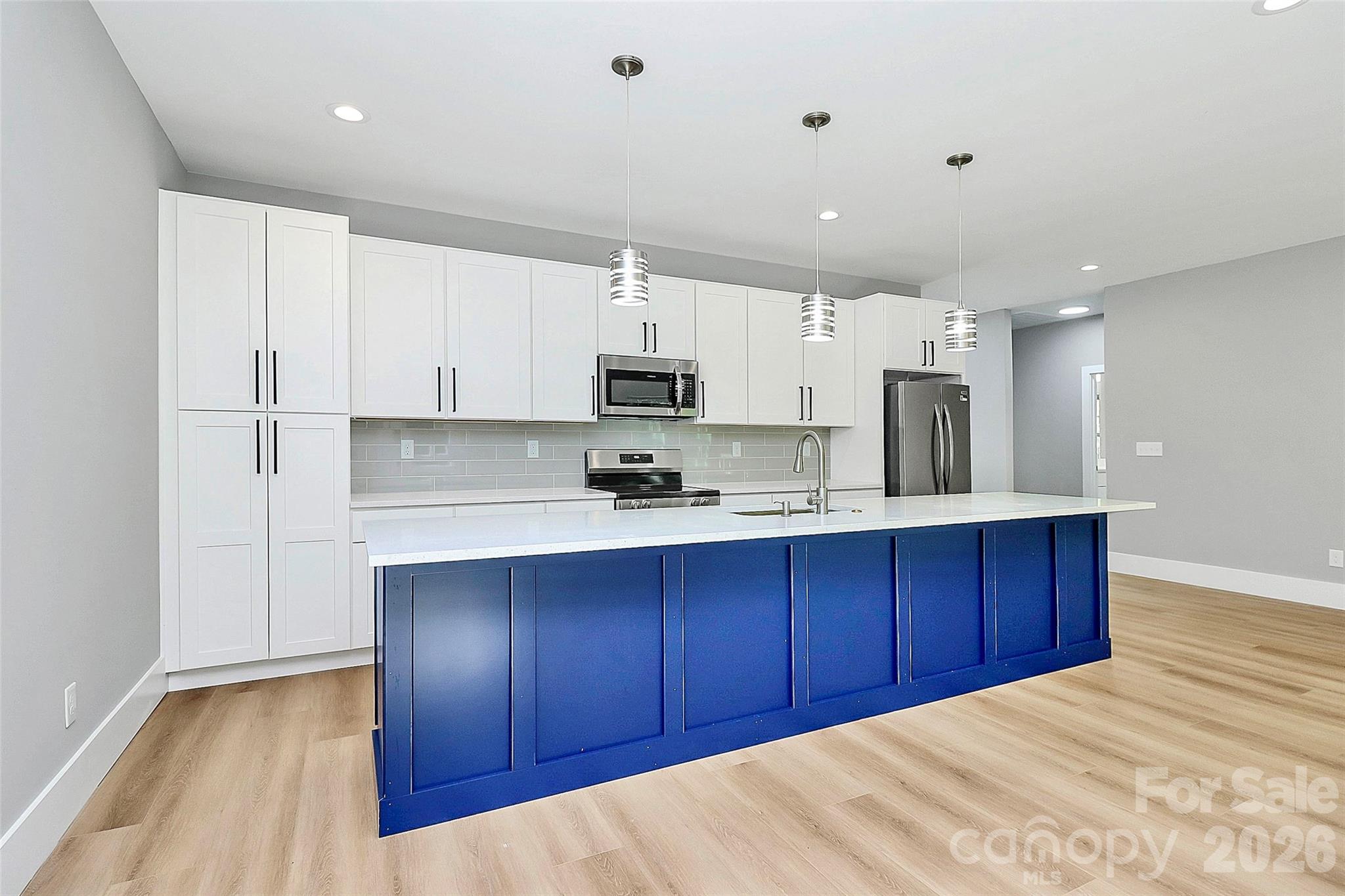 5516 Old York Road — Rock Hill