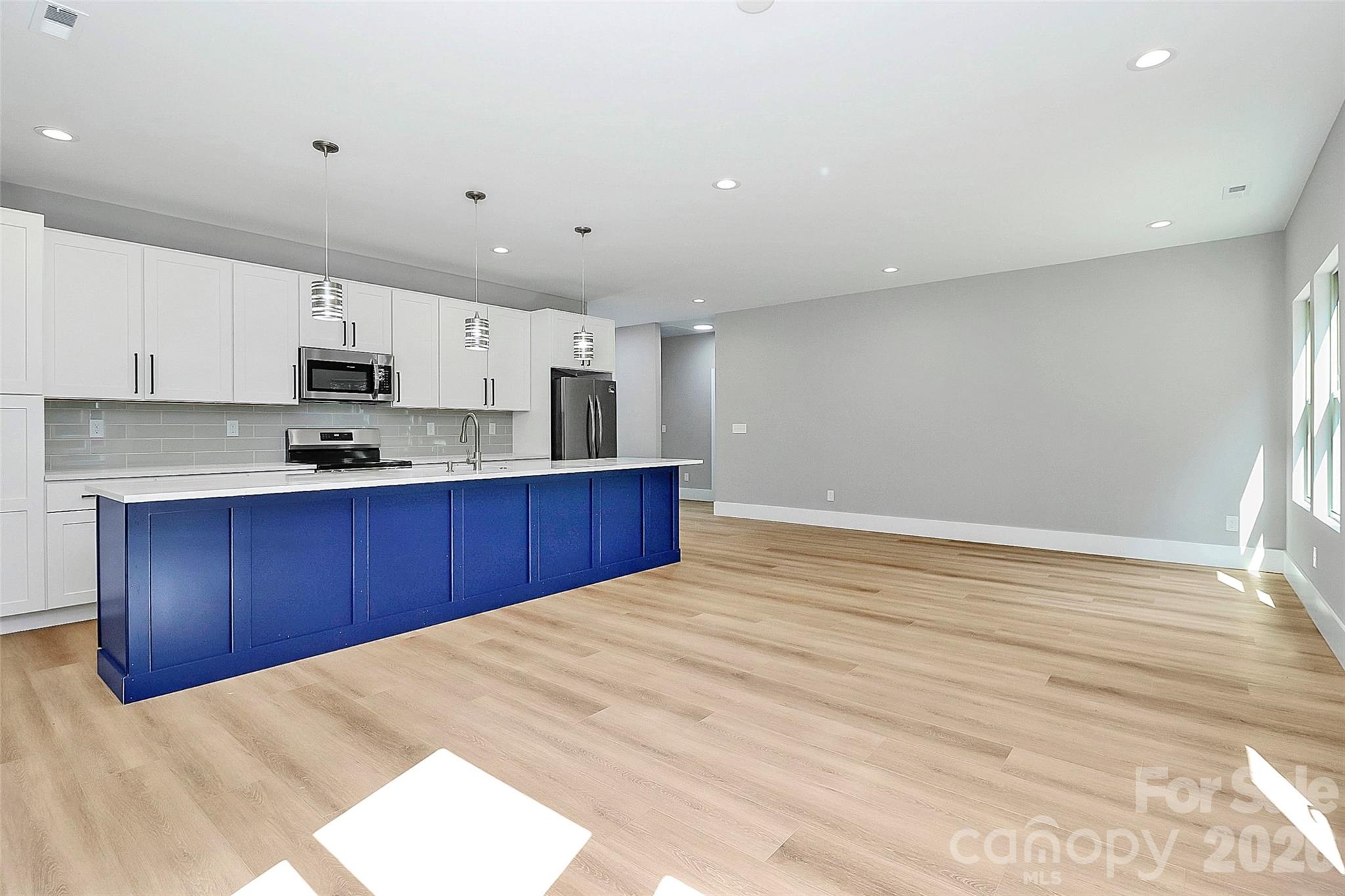 5516 Old York Road — Rock Hill