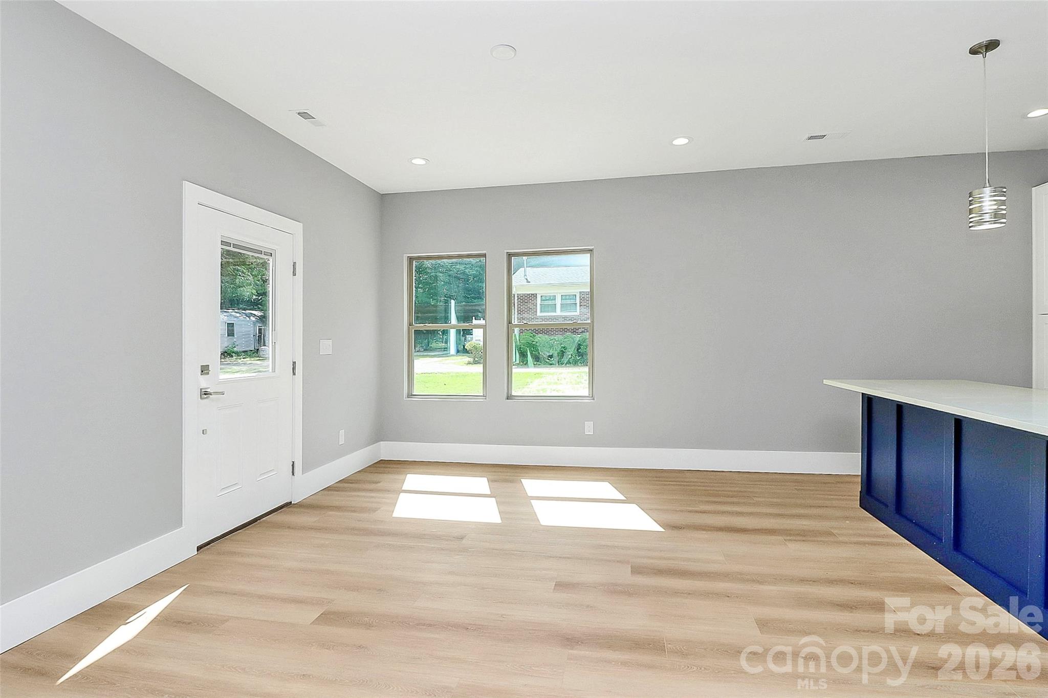 5516 Old York Road — Rock Hill